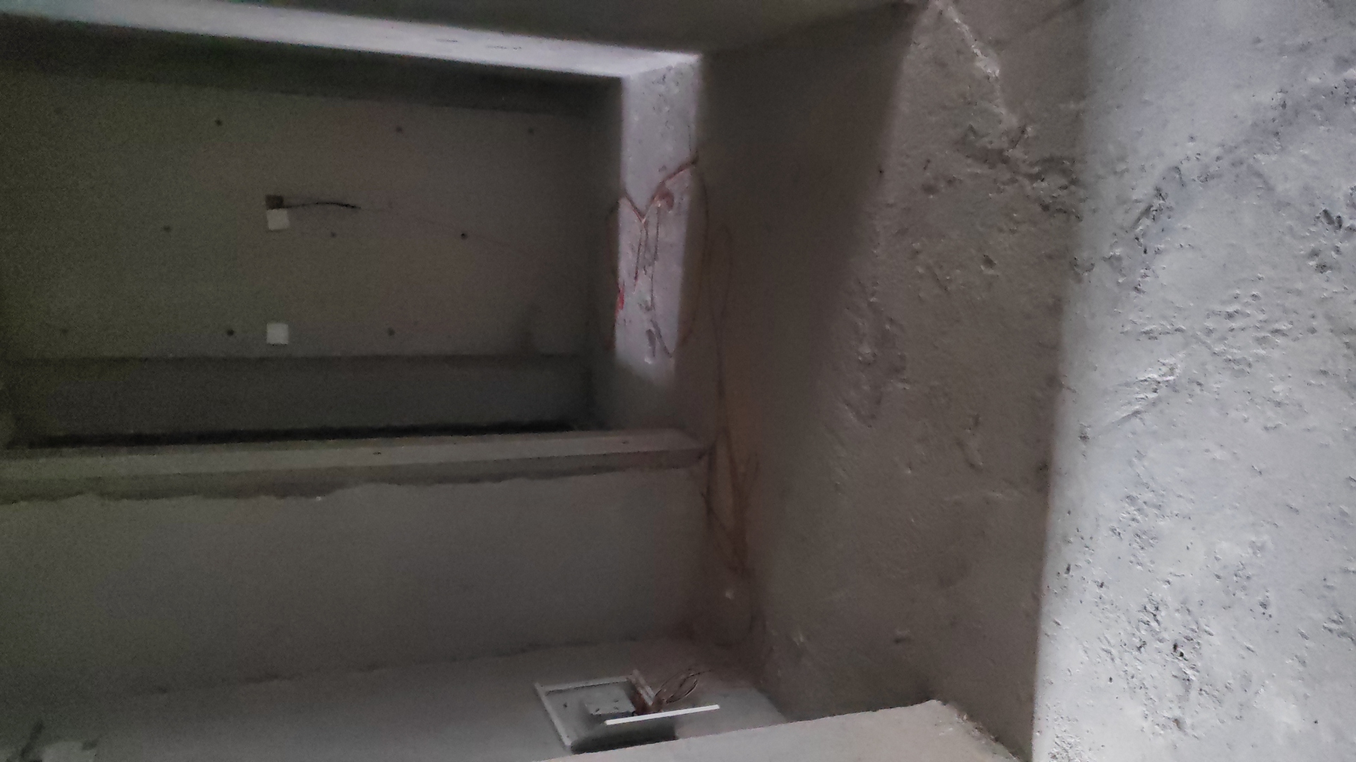 吾悦广场 4室2厅2卫 81.2万 吾悦广场 4室2厅2卫 81.2万客厅