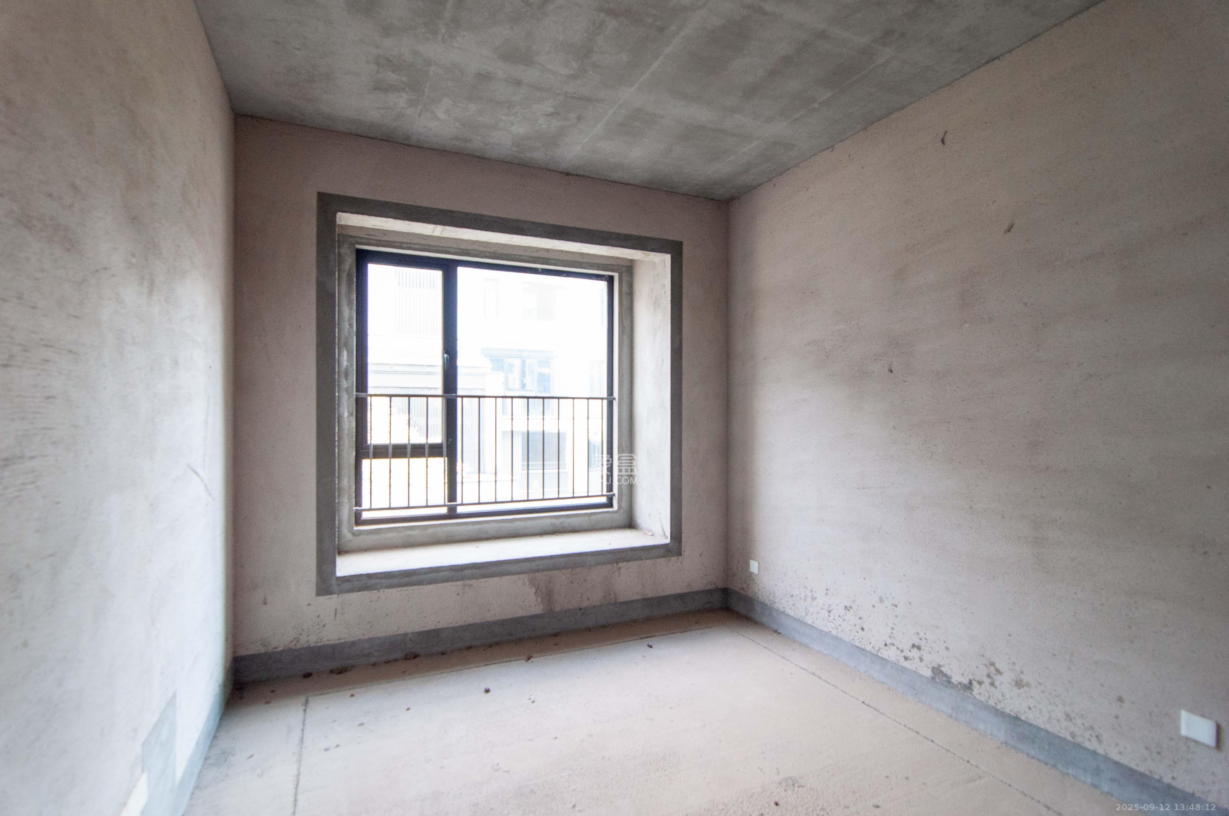 祥源森林之光  5室2厅3卫    300.0万 祥源森林之光  5室2厅3卫    300.0万其他