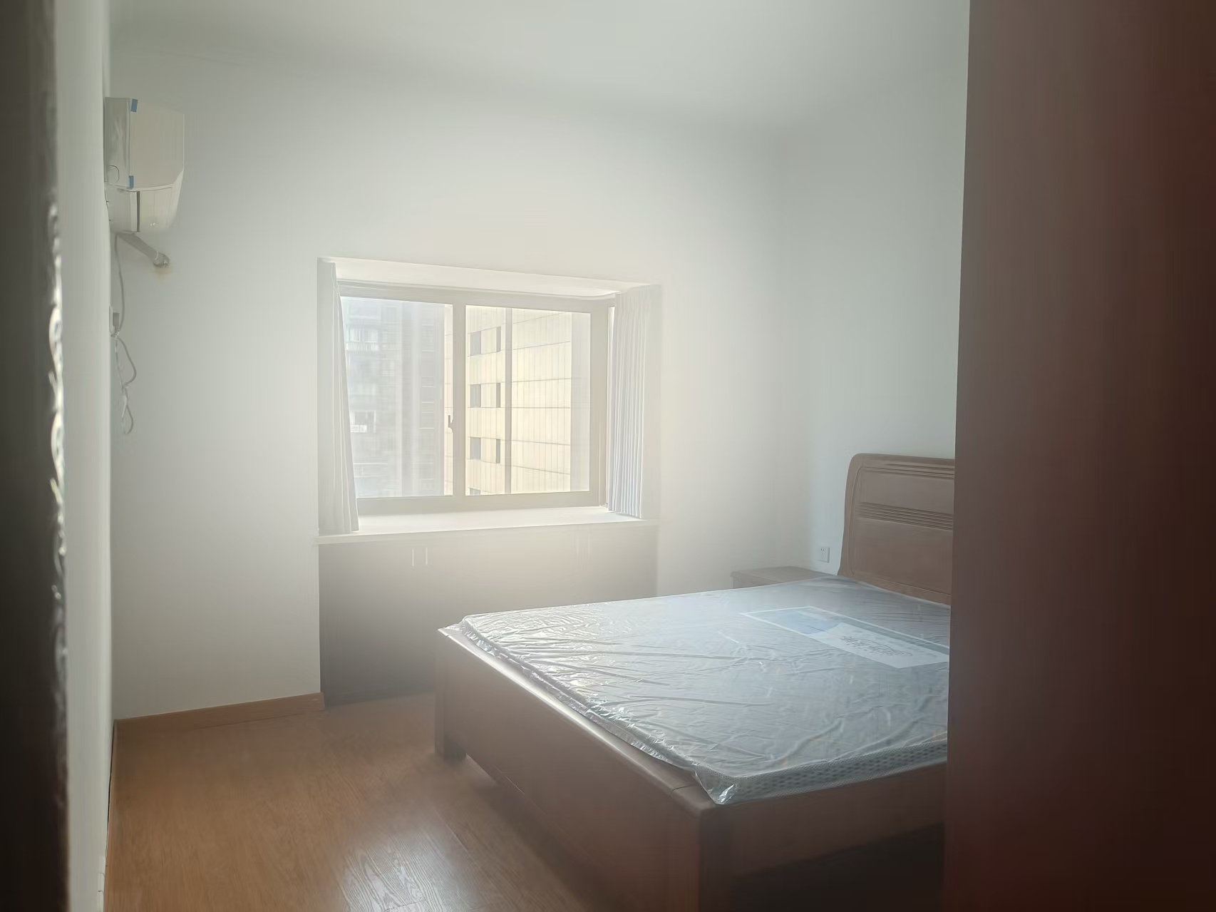 世纪嘉苑 3室2厅2卫 2000.0元/月 世纪嘉苑 3室2厅2卫 2000.0元/月室内图