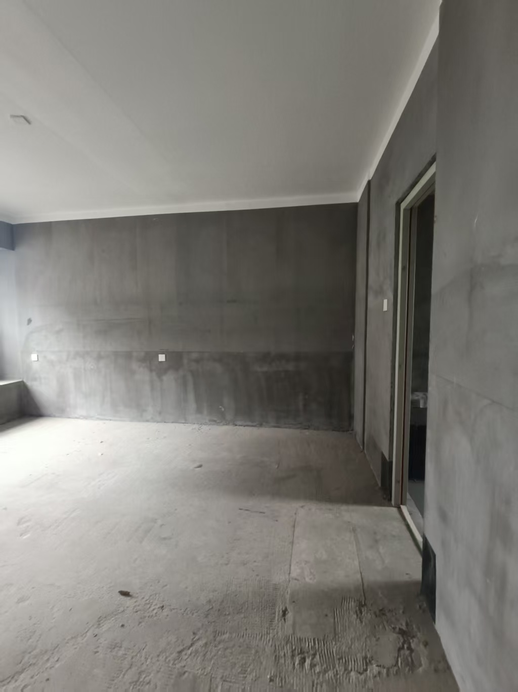 建发央著（悦发央著）  5室2厅2卫    99.8万室内图