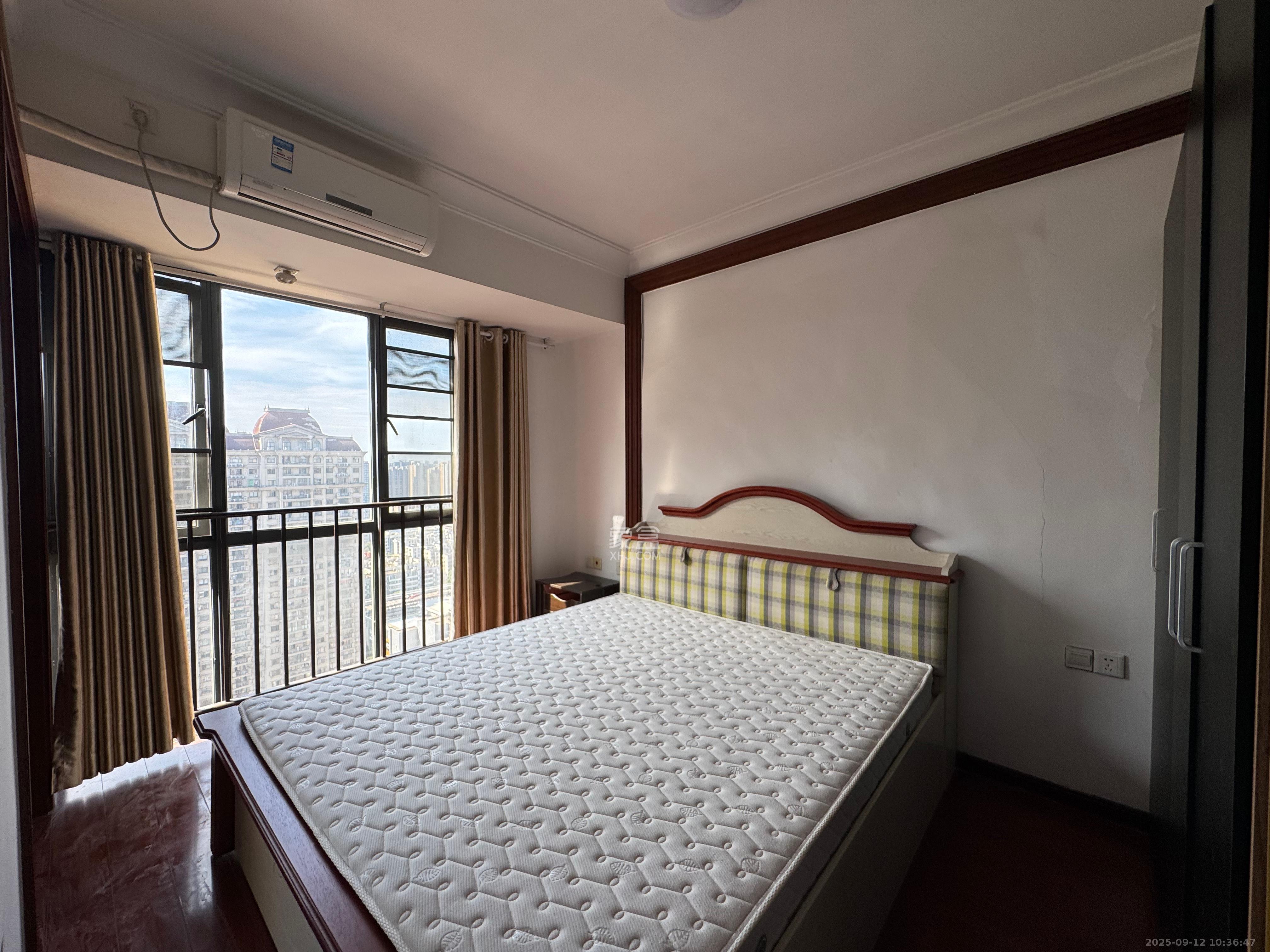 万博汇  3室2厅1卫    3000.0元/月 万博汇  3室2厅1卫    3000.0元/月室内图