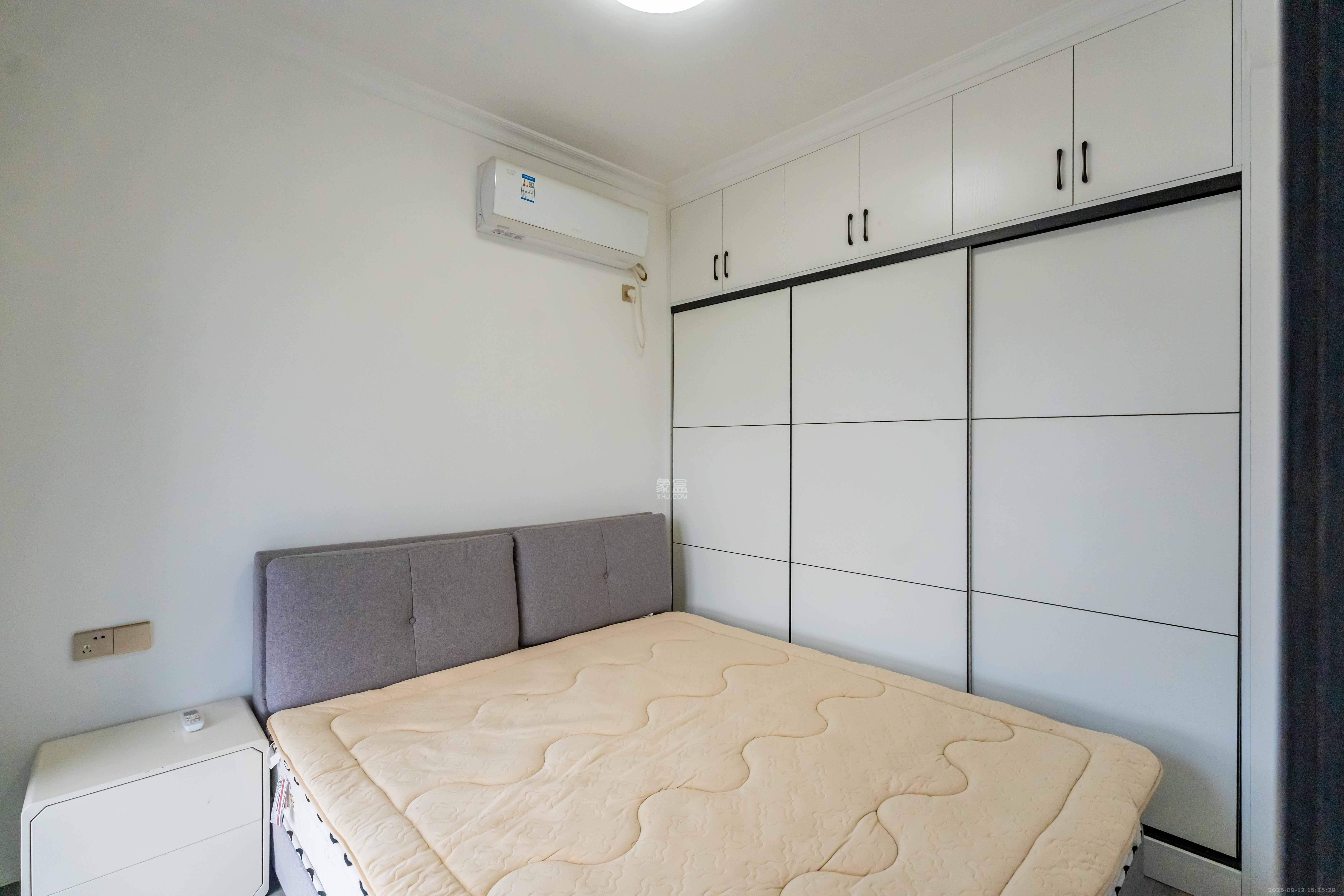 里约荟  3室2厅2卫    3800.0元/月室内图