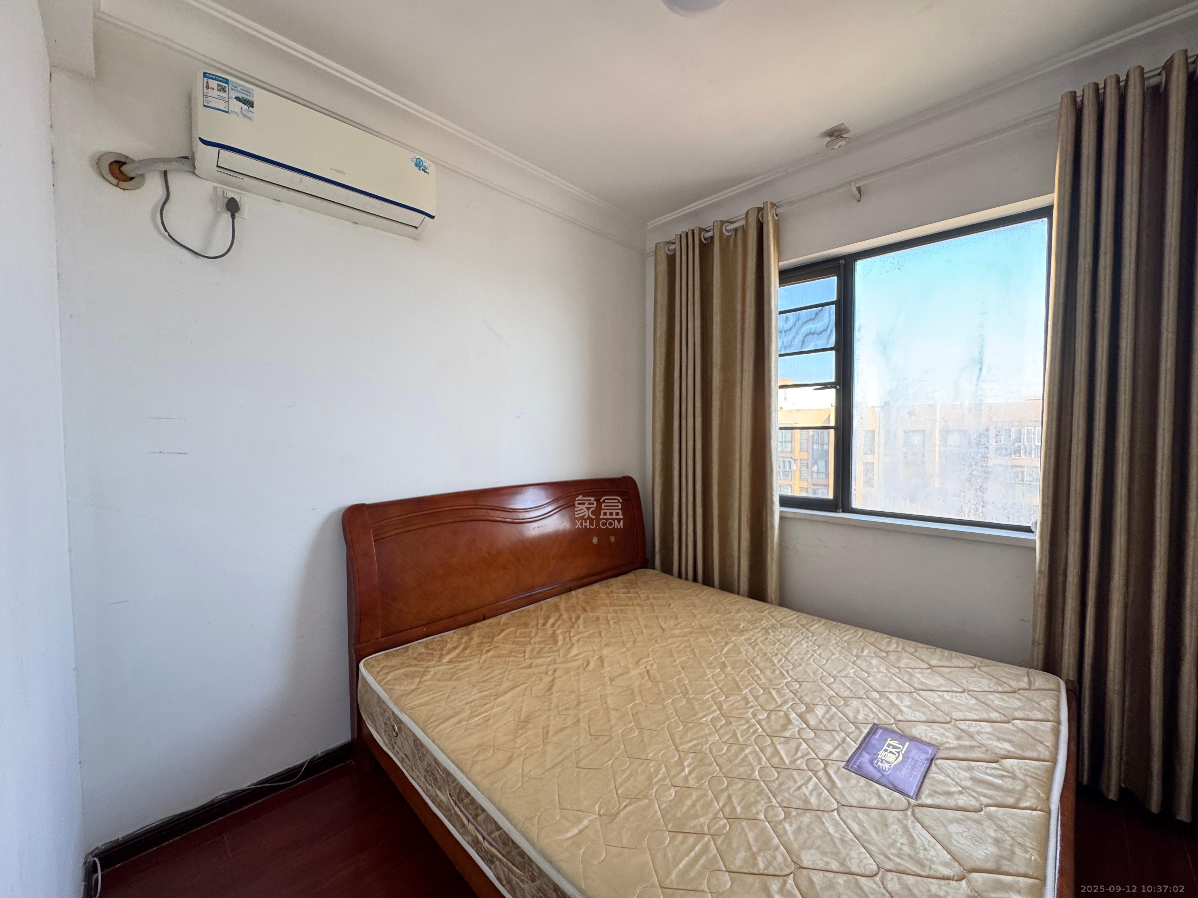 万博汇  3室2厅1卫    3000.0元/月室内图