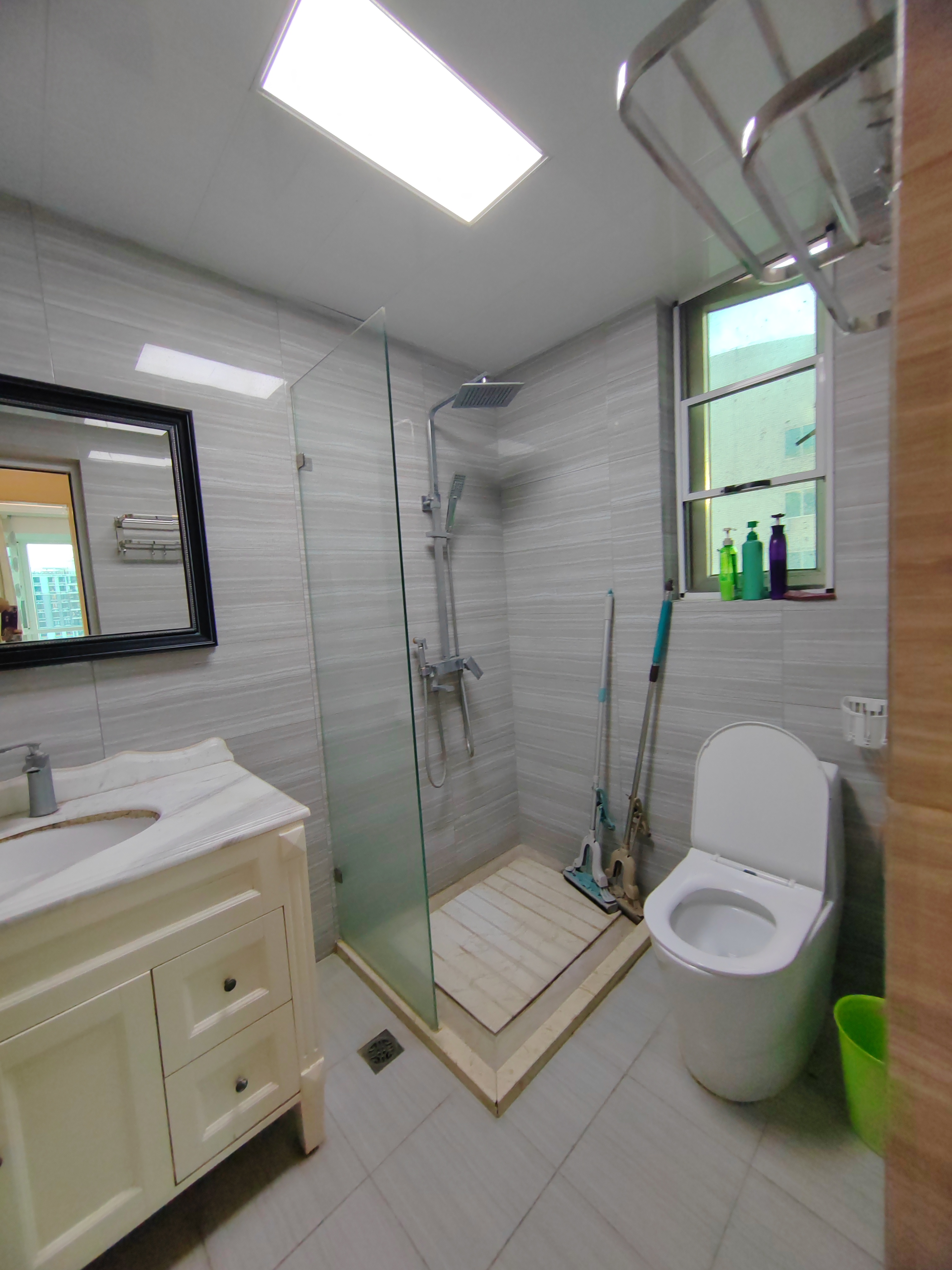 美丽沙花园 3室2厅2卫 3000.0元/月 美丽沙花园 3室2厅2卫 3000.0元/月室内图