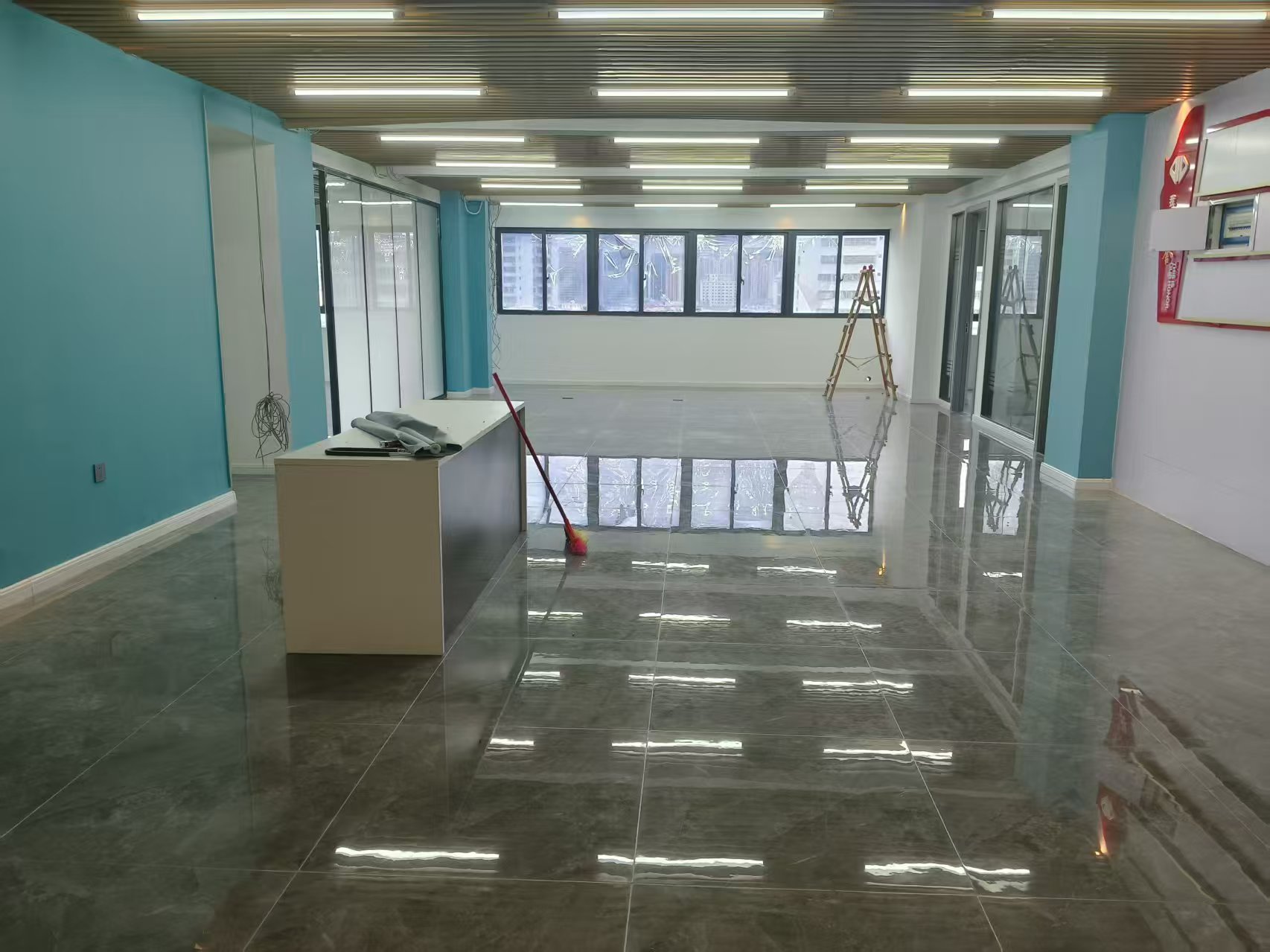 亚希大厦   300.0㎡     7000.00元/月室内图