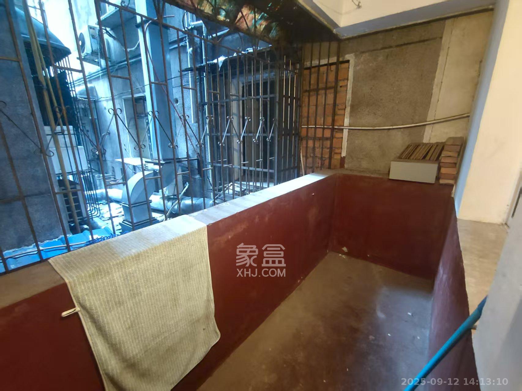 书苑花园（书院花园）  2室2厅1卫    1500.0元/月室内图