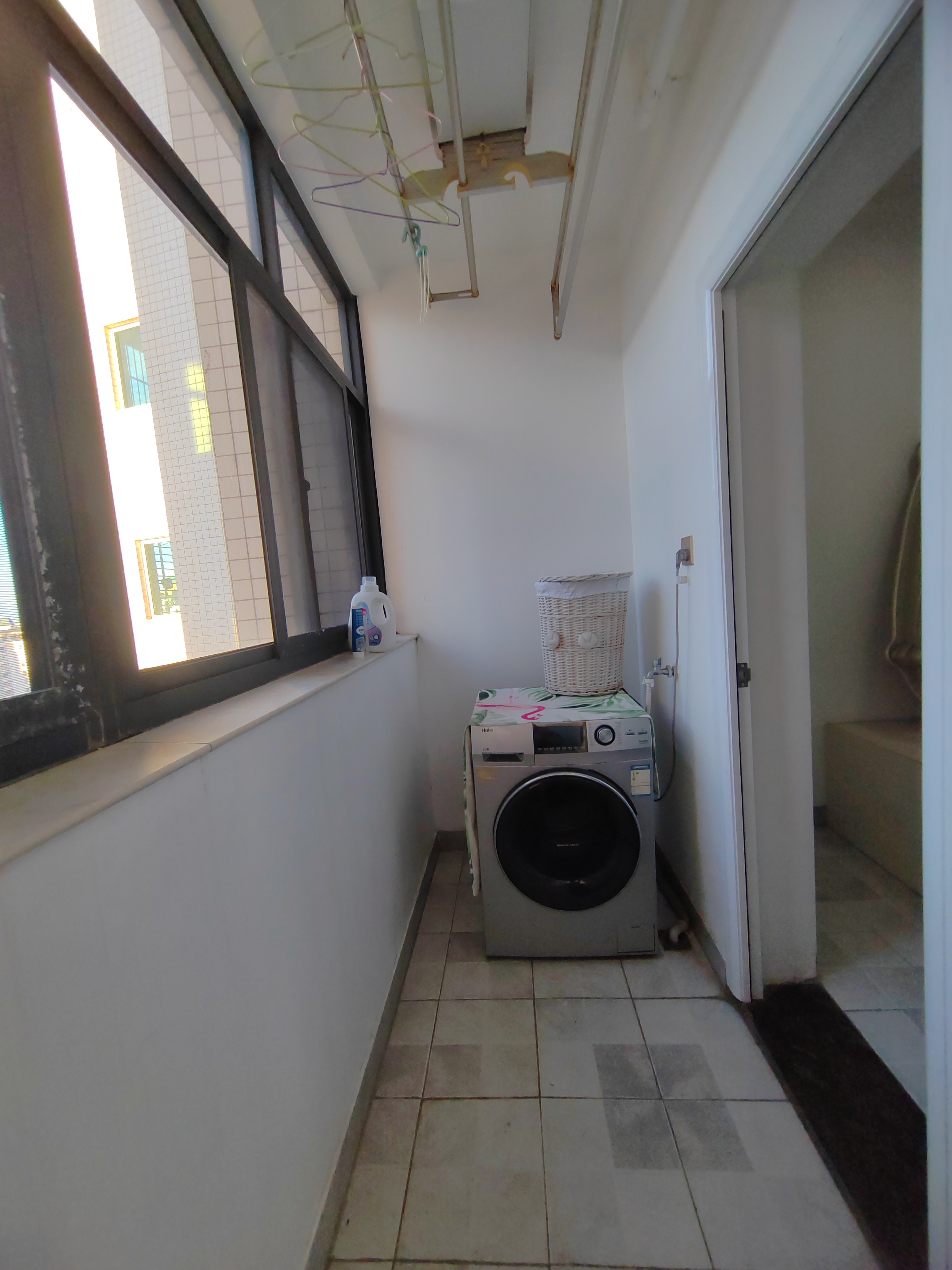 美丽沙花园 3室2厅2卫 3000.0元/月 美丽沙花园 3室2厅2卫 3000.0元/月室内图