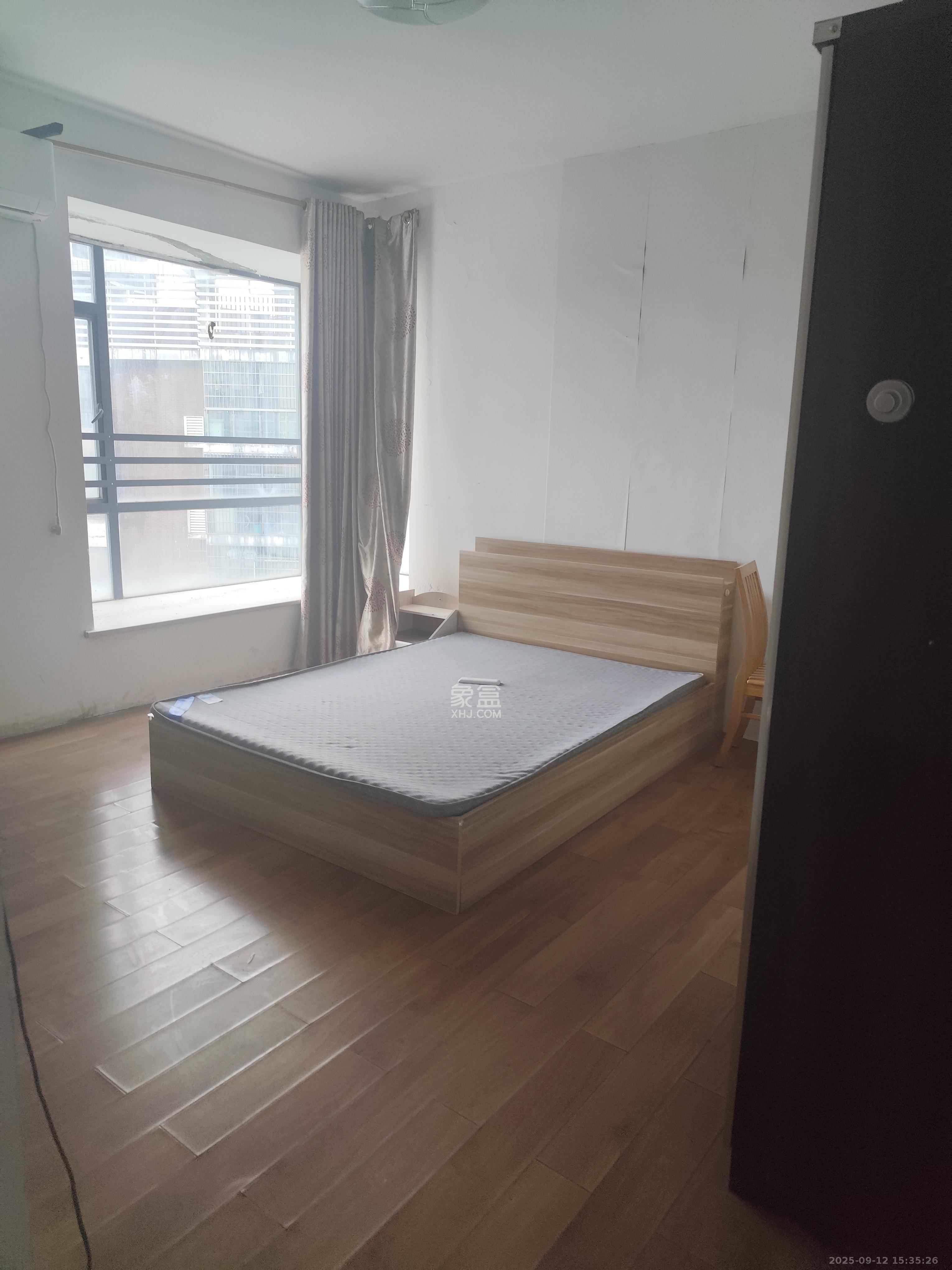 星城映象 3室2厅1卫 2500.0元/月 星城映象 3室2厅1卫 2500.0元/月室内图