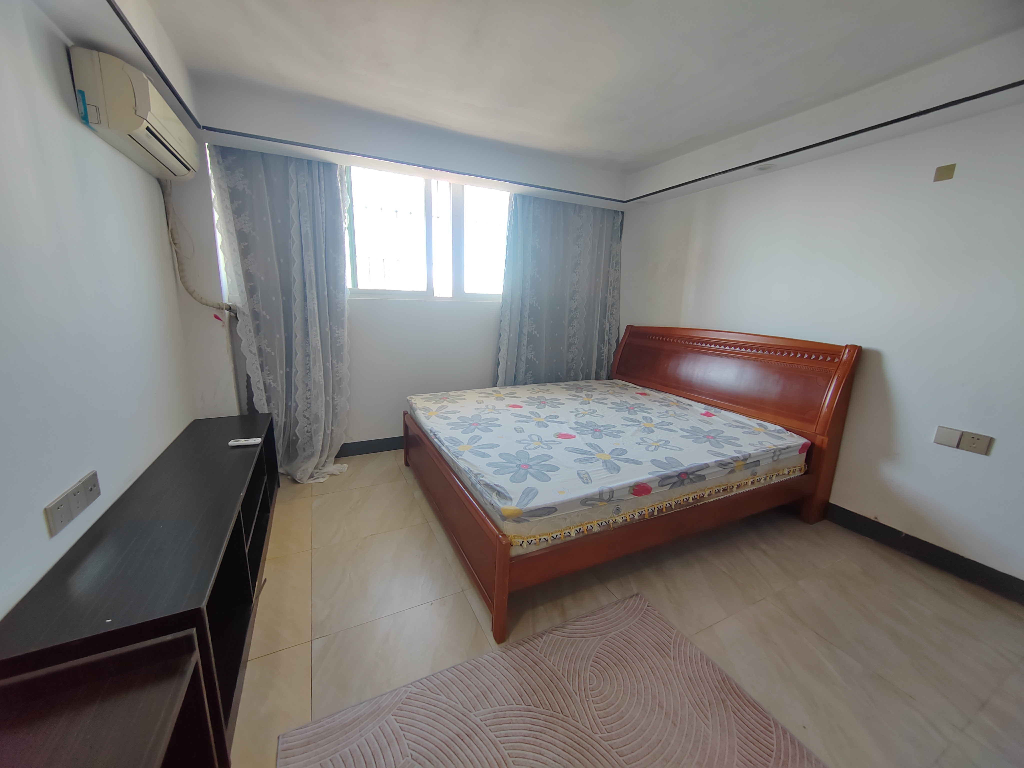 滨海新都 1室0厅1卫 800.0元/月 滨海新都 1室0厅1卫 800.0元/月室内图