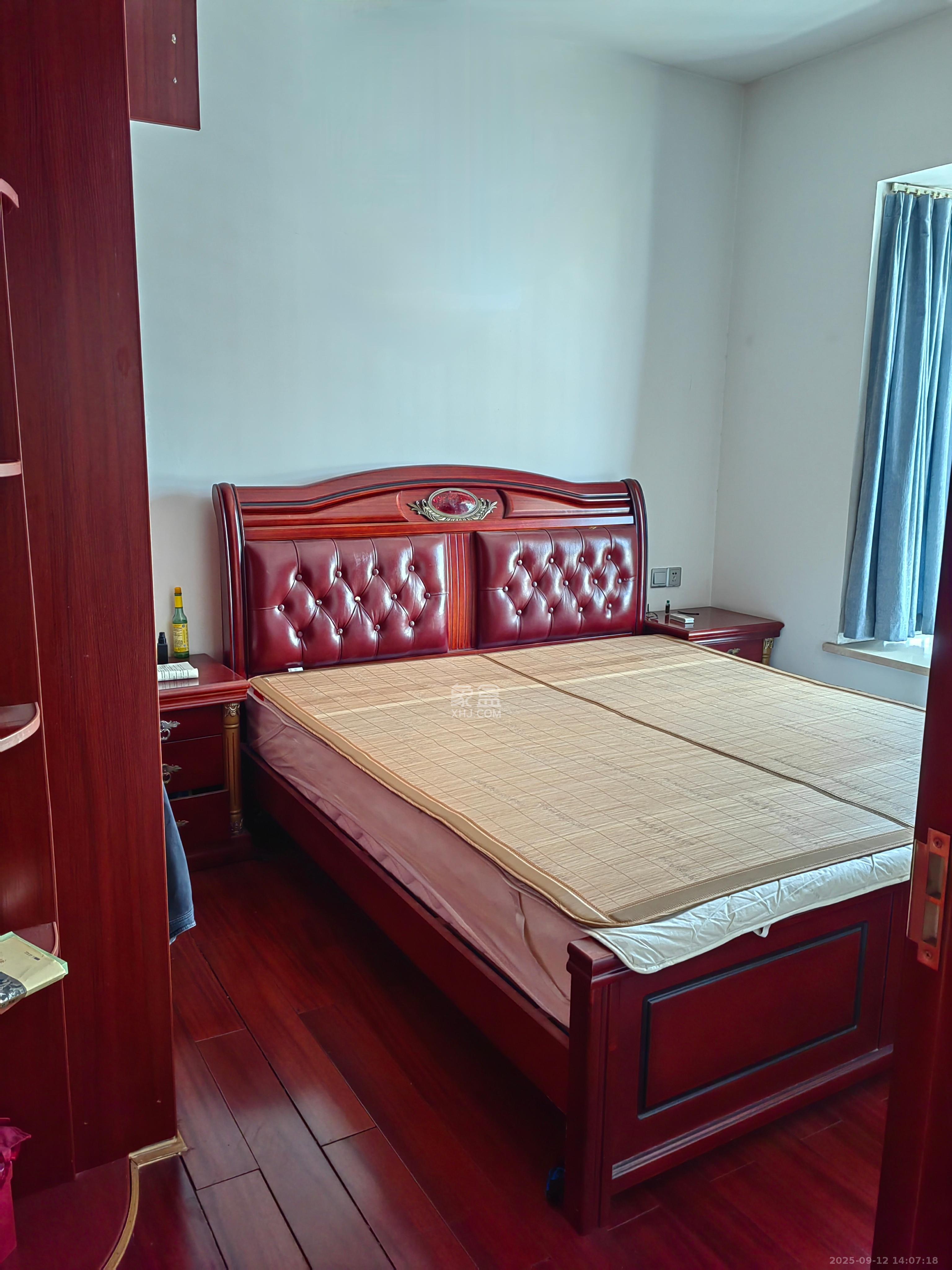 开源鑫景 3室2厅2卫 2200.0元/月 开源鑫景 3室2厅2卫 2200.0元/月室内图