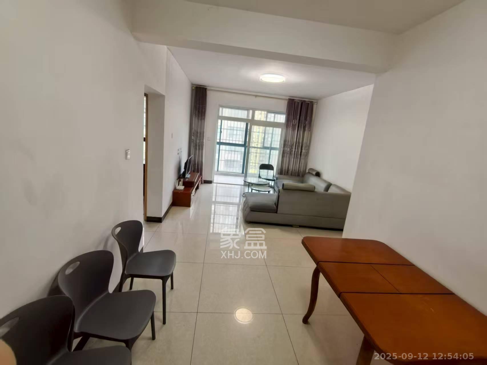 筑梦佳园 4室2厅1卫 1800.0元/月 筑梦佳园 4室2厅1卫 1800.0元/月室内图