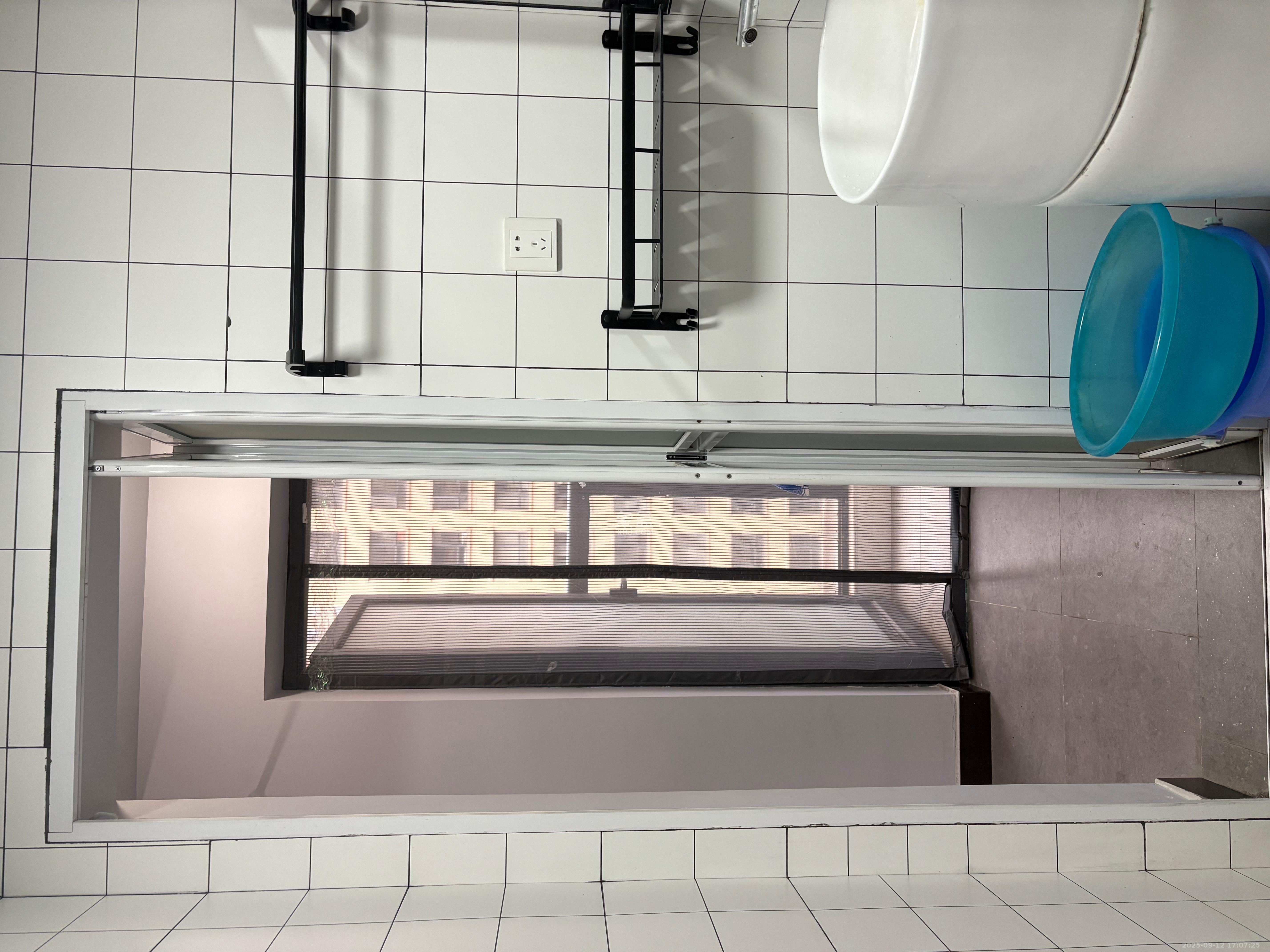 长盛岚庭 1室1厅1卫 1450.0元/月 长盛岚庭 1室1厅1卫 1450.0元/月室内图