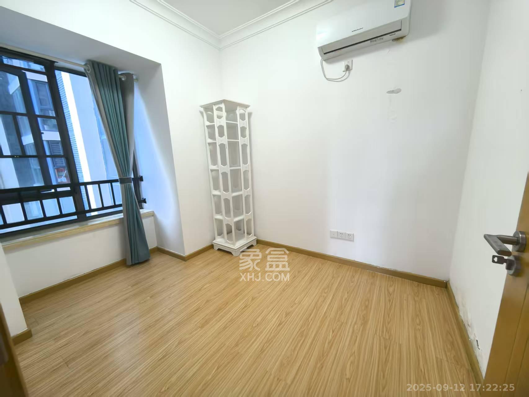 珠江好世界 3室1厅1卫 2800.0元/月 珠江好世界 3室1厅1卫 2800.0元/月室内图