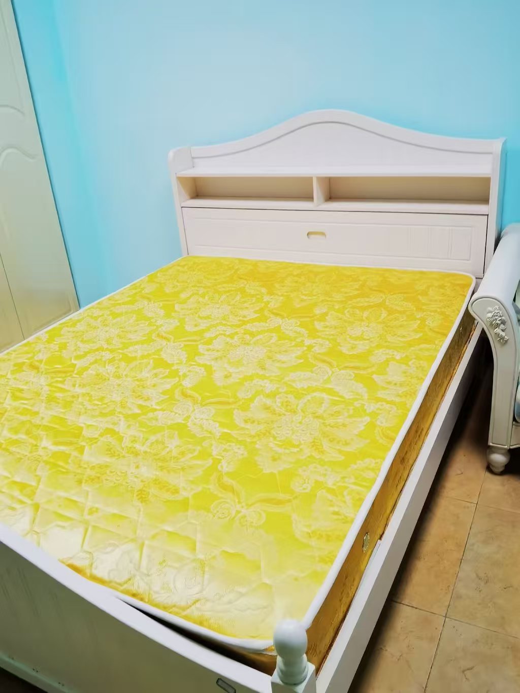 明珠大厦(别名:明珠苑)  1室0厅1卫    1400.0元/月 明珠大厦(别名:明珠苑)  1室0厅1卫    1400.0元/月室内图