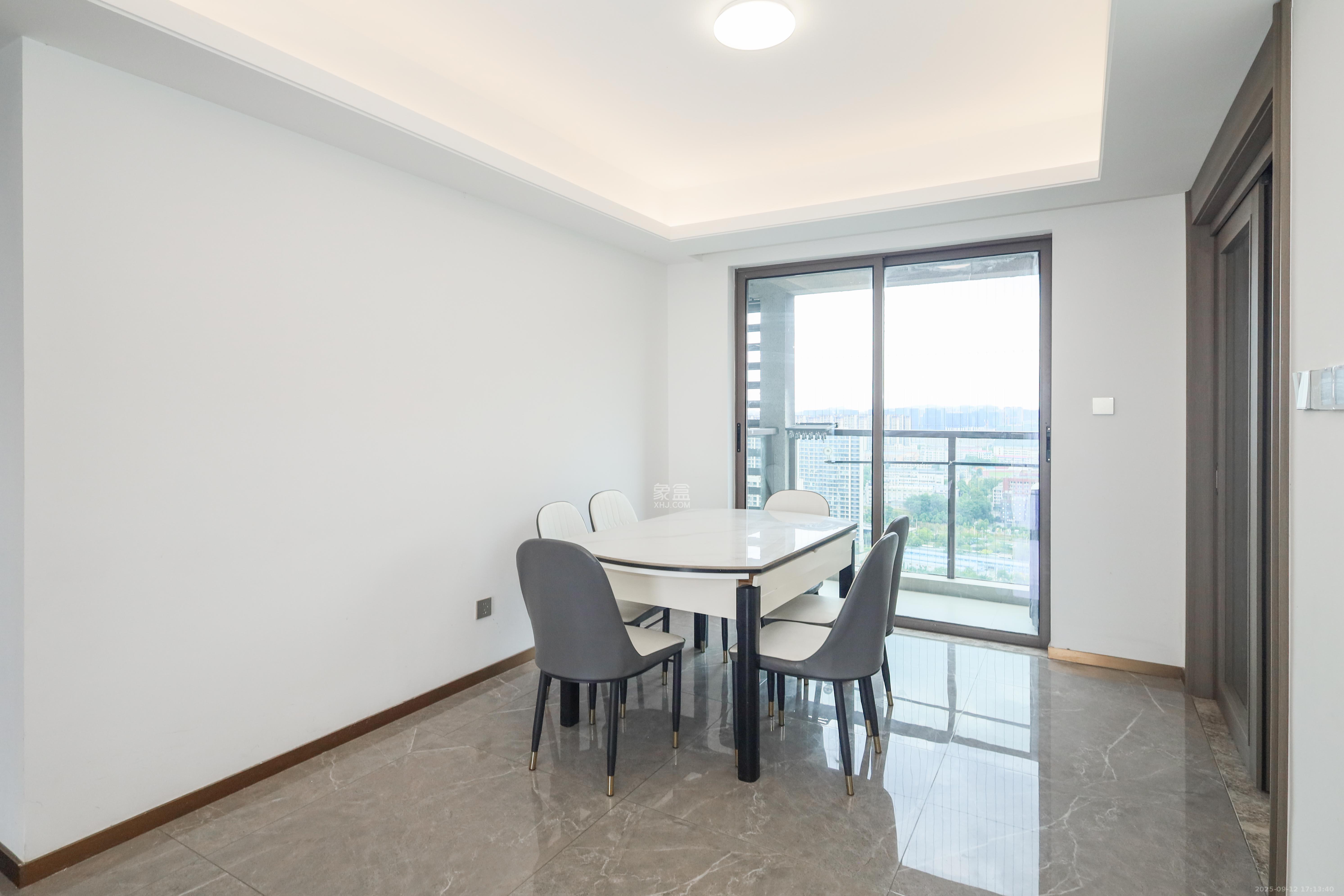 长沙溪山悦  4室2厅2卫    113.0万 长沙溪山悦  4室2厅2卫    113.0万其他