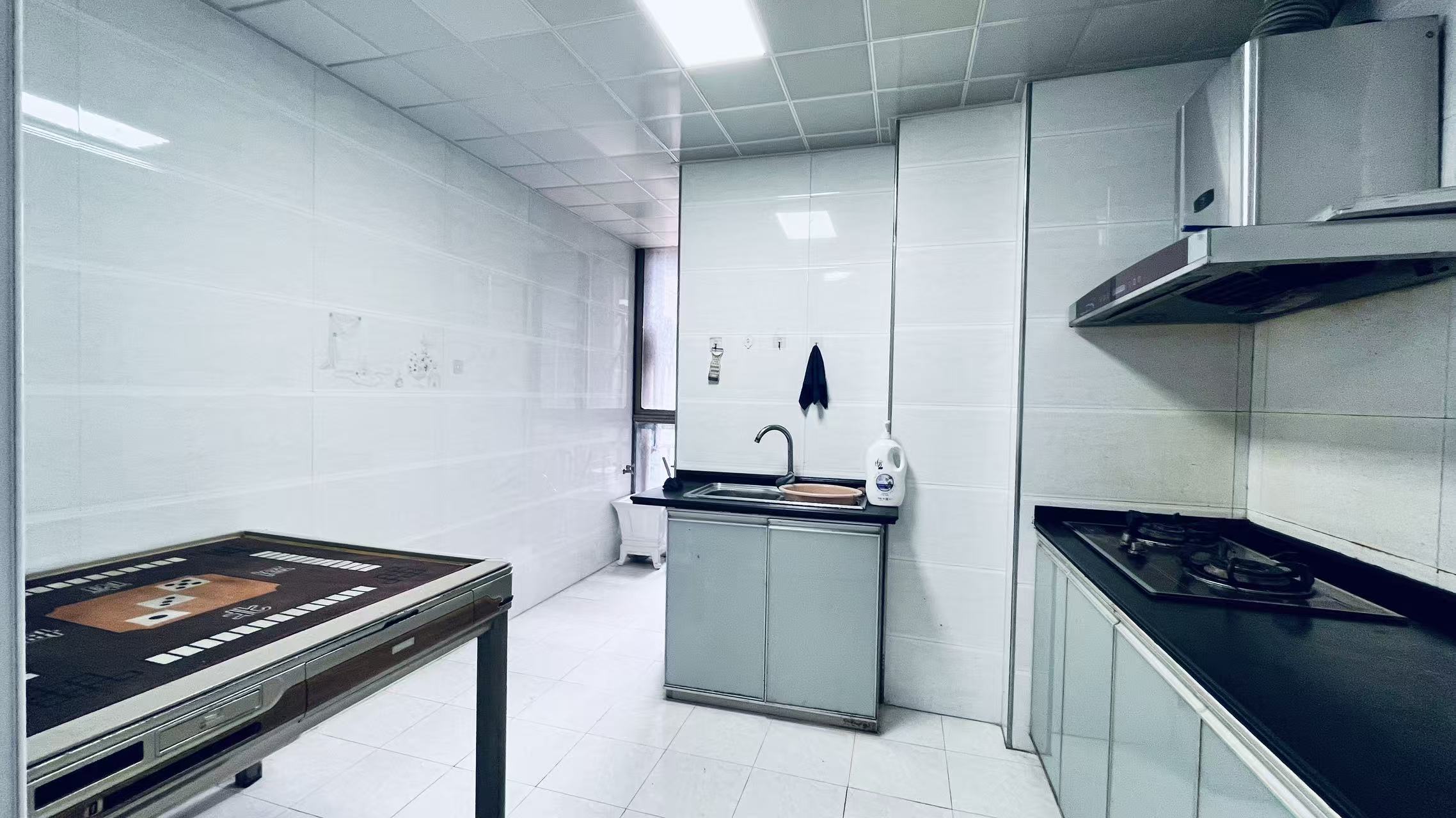 金源大厦 3室2厅1卫 1800.0元/月 金源大厦 3室2厅1卫 1800.0元/月室内图