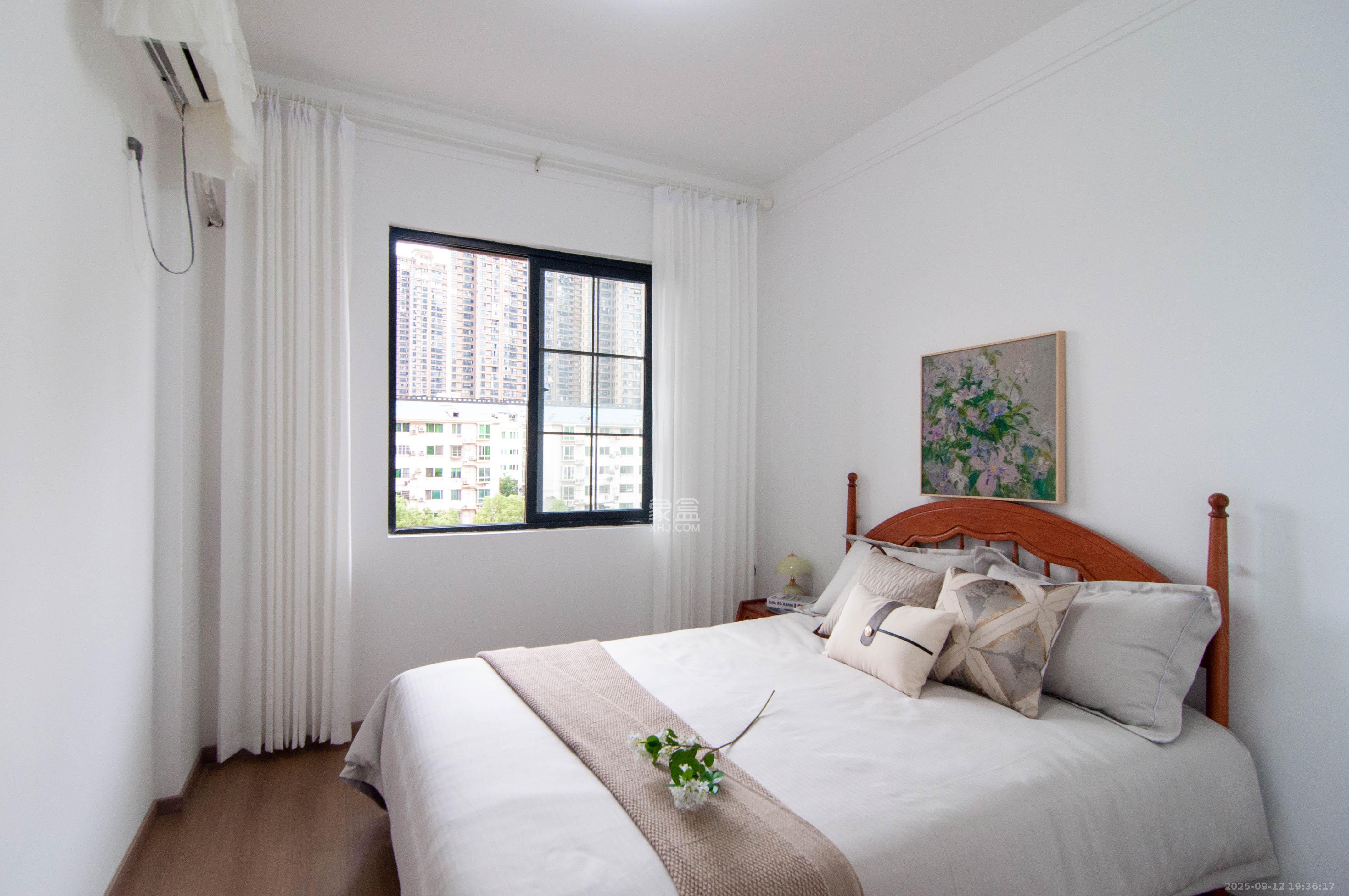 沁园春御院  3室2厅2卫    127.8万 沁园春御院  3室2厅2卫    127.8万其他