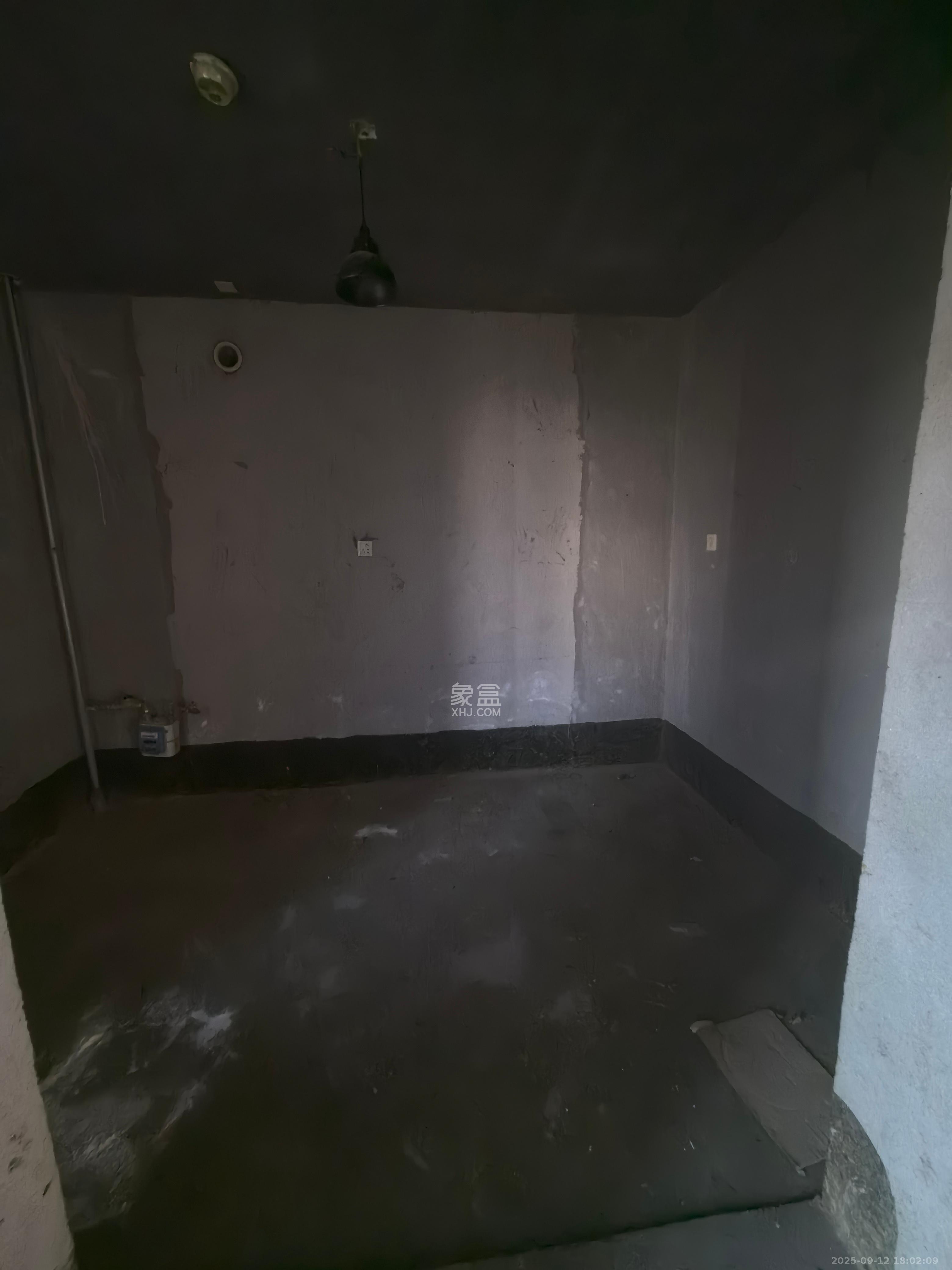 金色溪泉湾 3室2厅2卫 1500.0元/月 金色溪泉湾 3室2厅2卫 1500.0元/月室内图