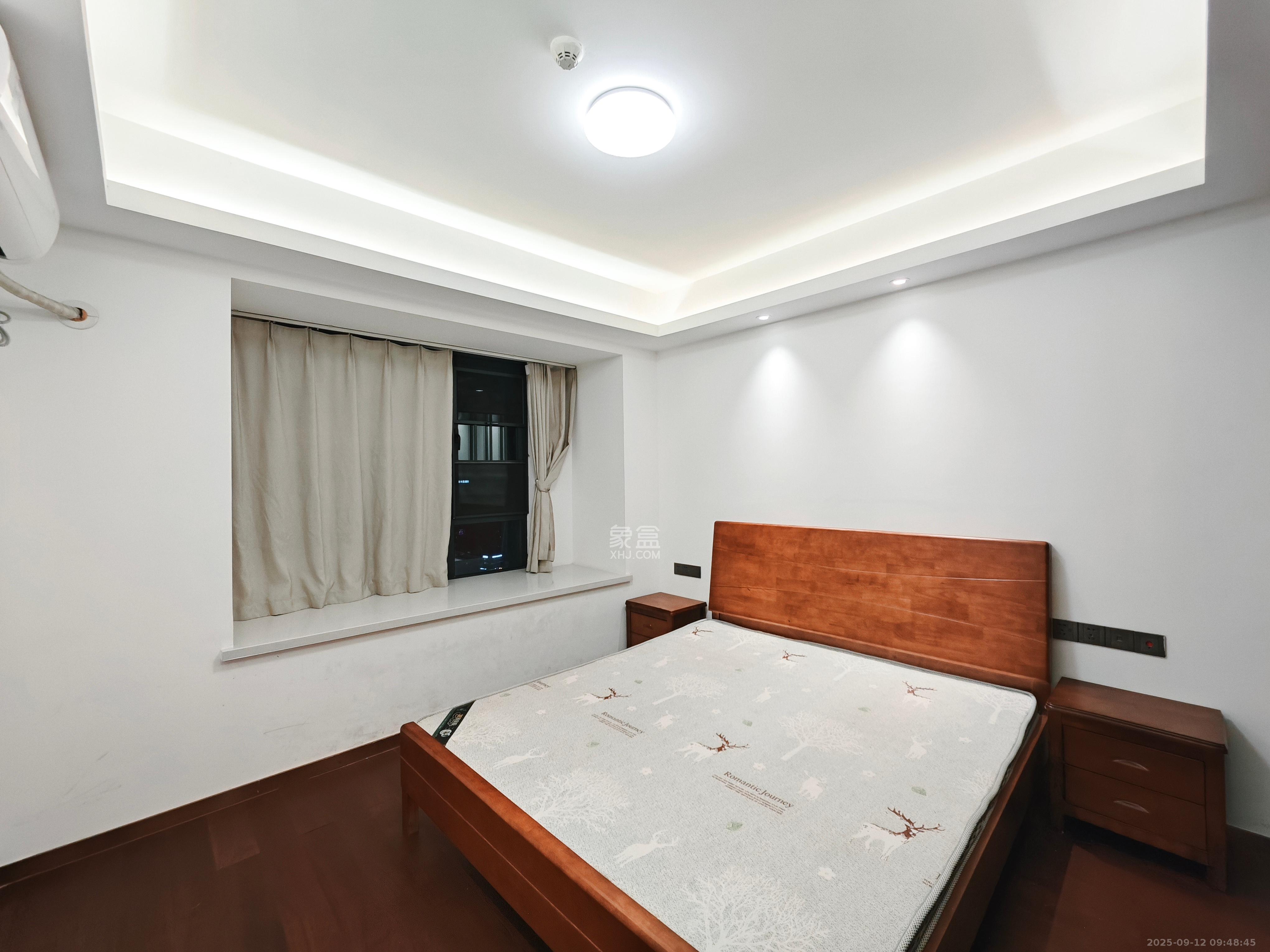 梅溪悦章  4室2厅2卫    3800.0元/月 梅溪悦章  4室2厅2卫    3800.0元/月室内图