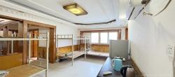 三兴公寓（三兴小区）  2室1厅1卫    48.0万