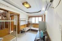 三兴公寓(三兴小区)  2室1厅1卫    48.0万 三兴公寓(三兴小区)  2室1厅1卫    48.0万