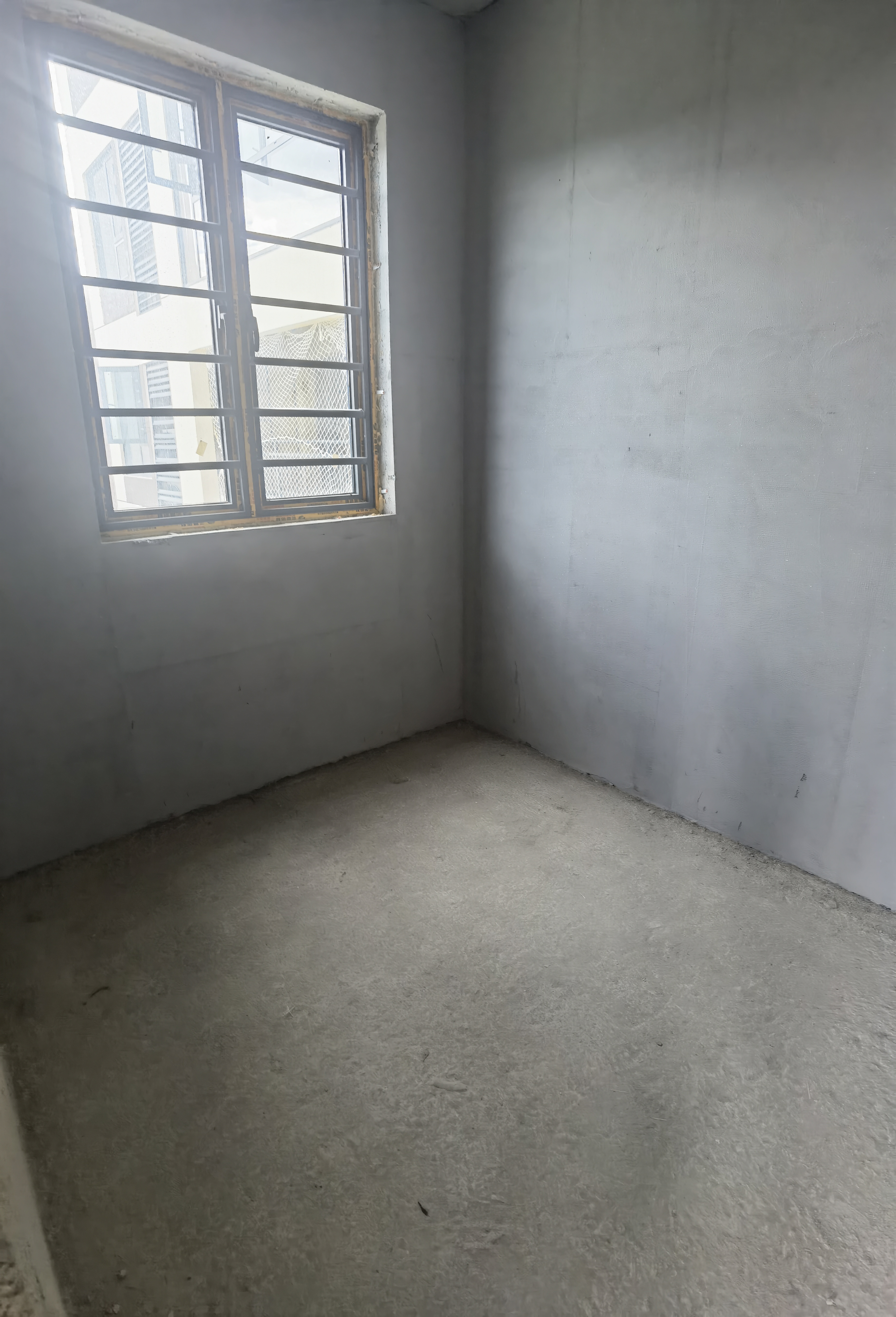 百弘学府城三期 5室2厅2卫 76.8万 百弘学府城三期 5室2厅2卫 76.8万客厅