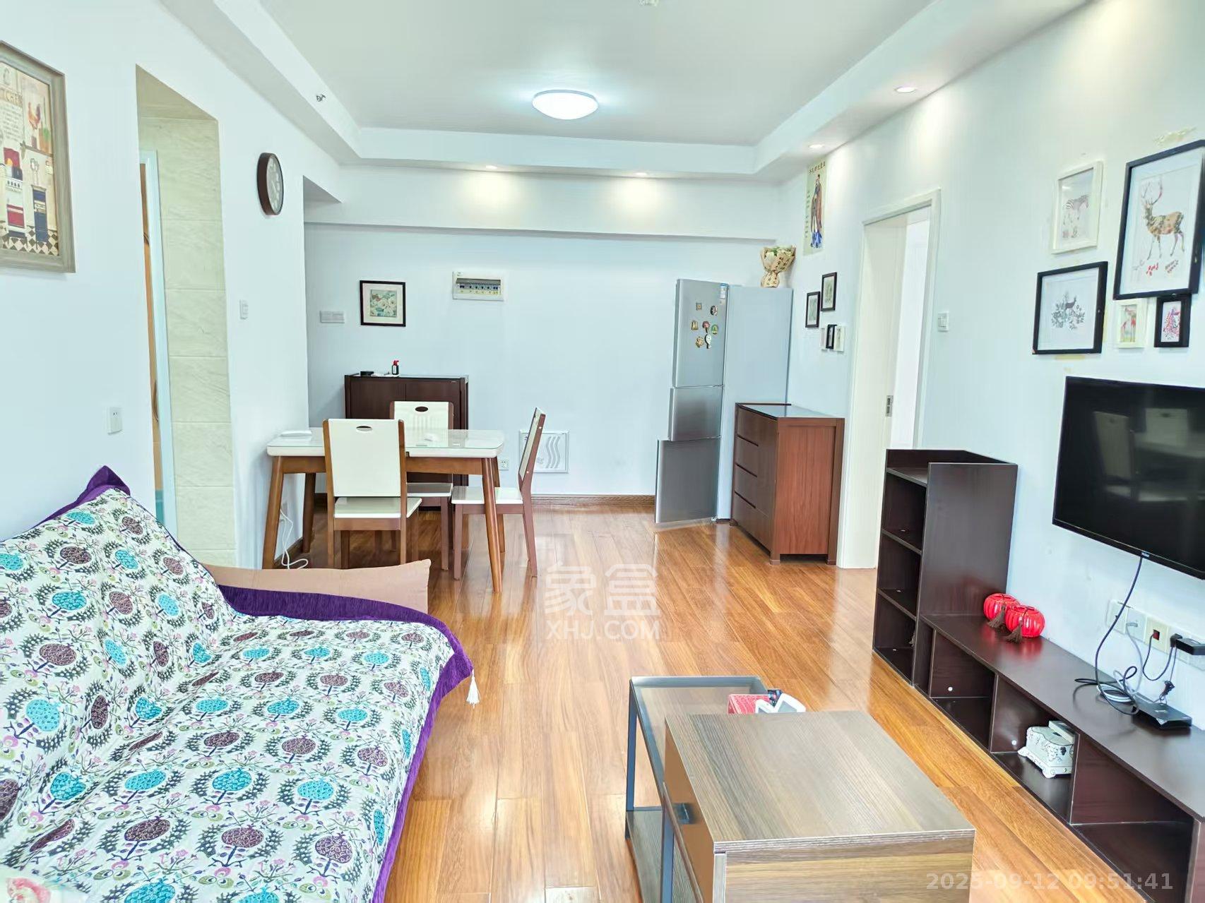 湘熙水郡(观澜海赋家园)  2室1厅1卫    2300.0元/月 湘熙水郡(观澜海赋家园)  2室1厅1卫    2300.0元/月室内图