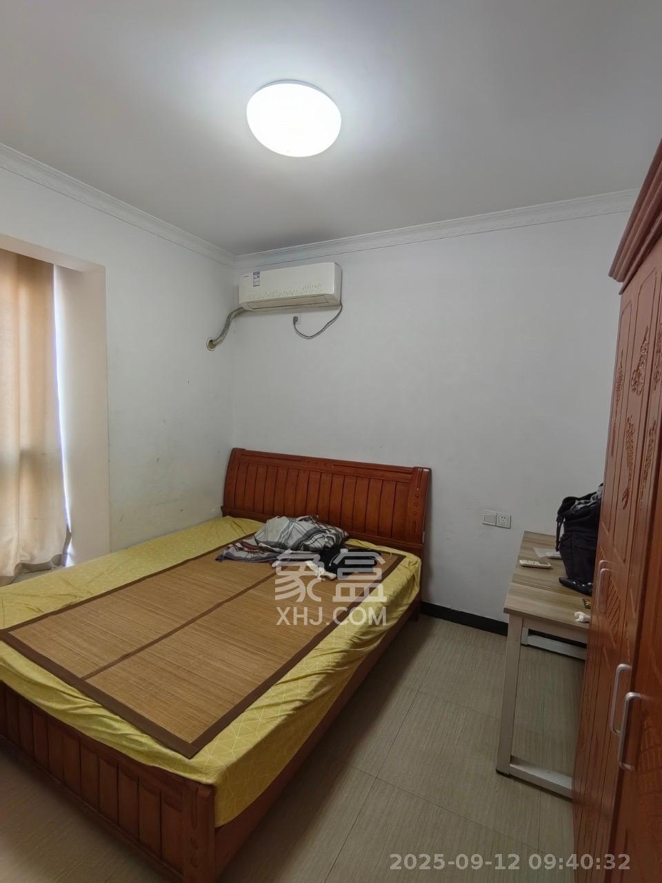 中豪城南时代(中豪南苑) 1室0厅0卫 2800.0元/月 中豪城南时代(中豪南苑) 1室0厅0卫 2800.0元/月室内图