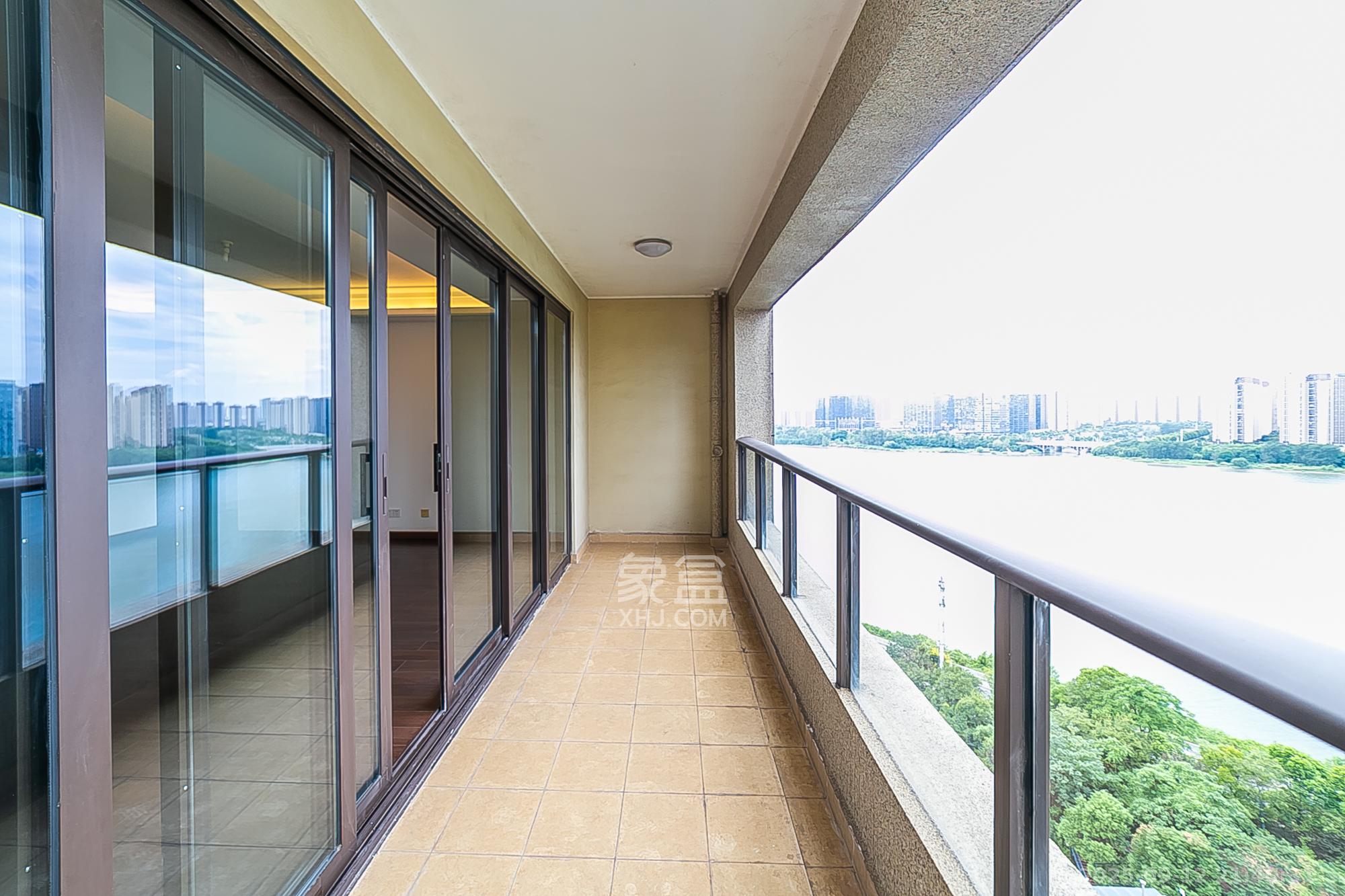 万科紫台 3室2厅2卫 265.0万 万科紫台 3室2厅2卫 265.0万其他