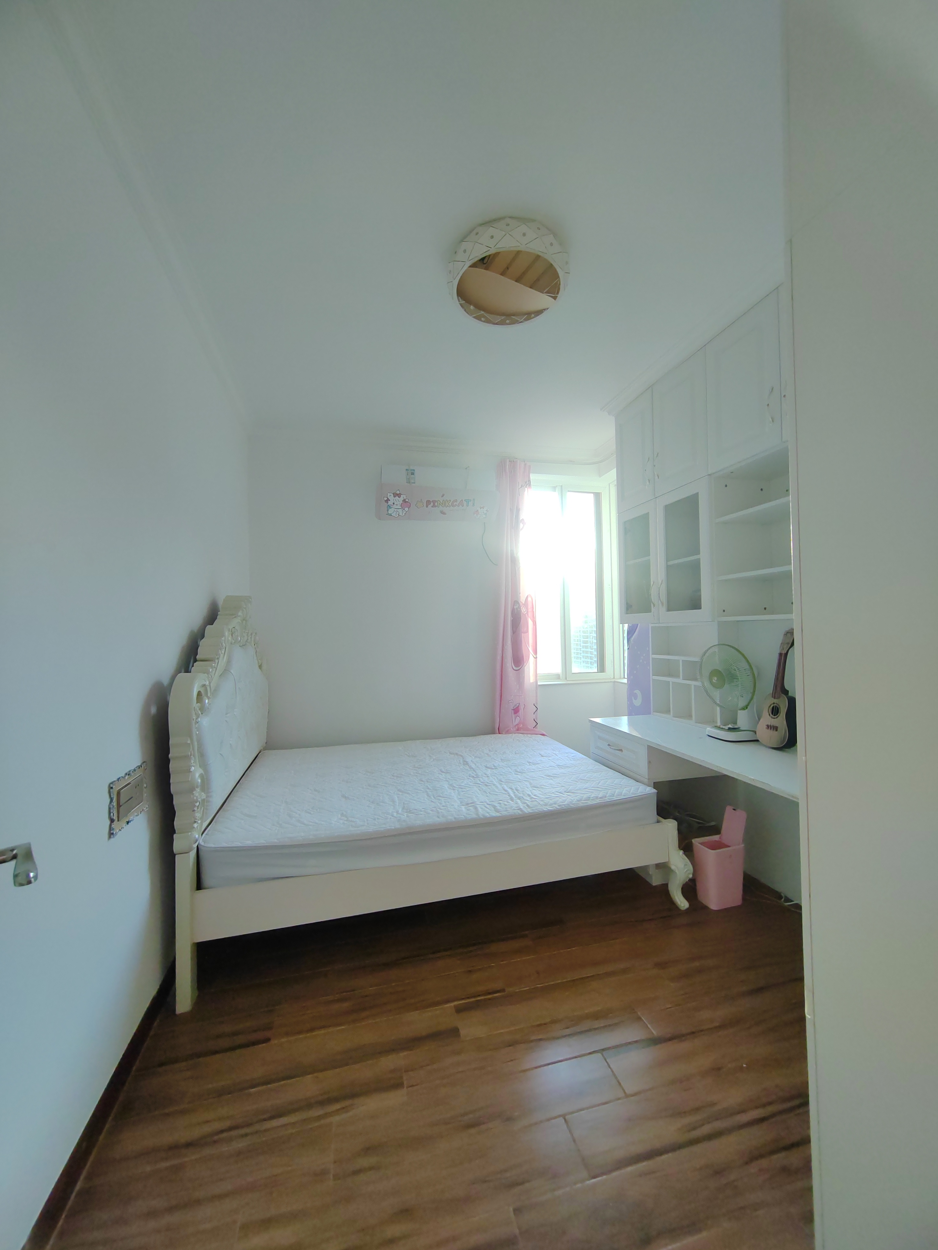 美丽沙花园 3室2厅2卫 3000.0元/月 美丽沙花园 3室2厅2卫 3000.0元/月室内图