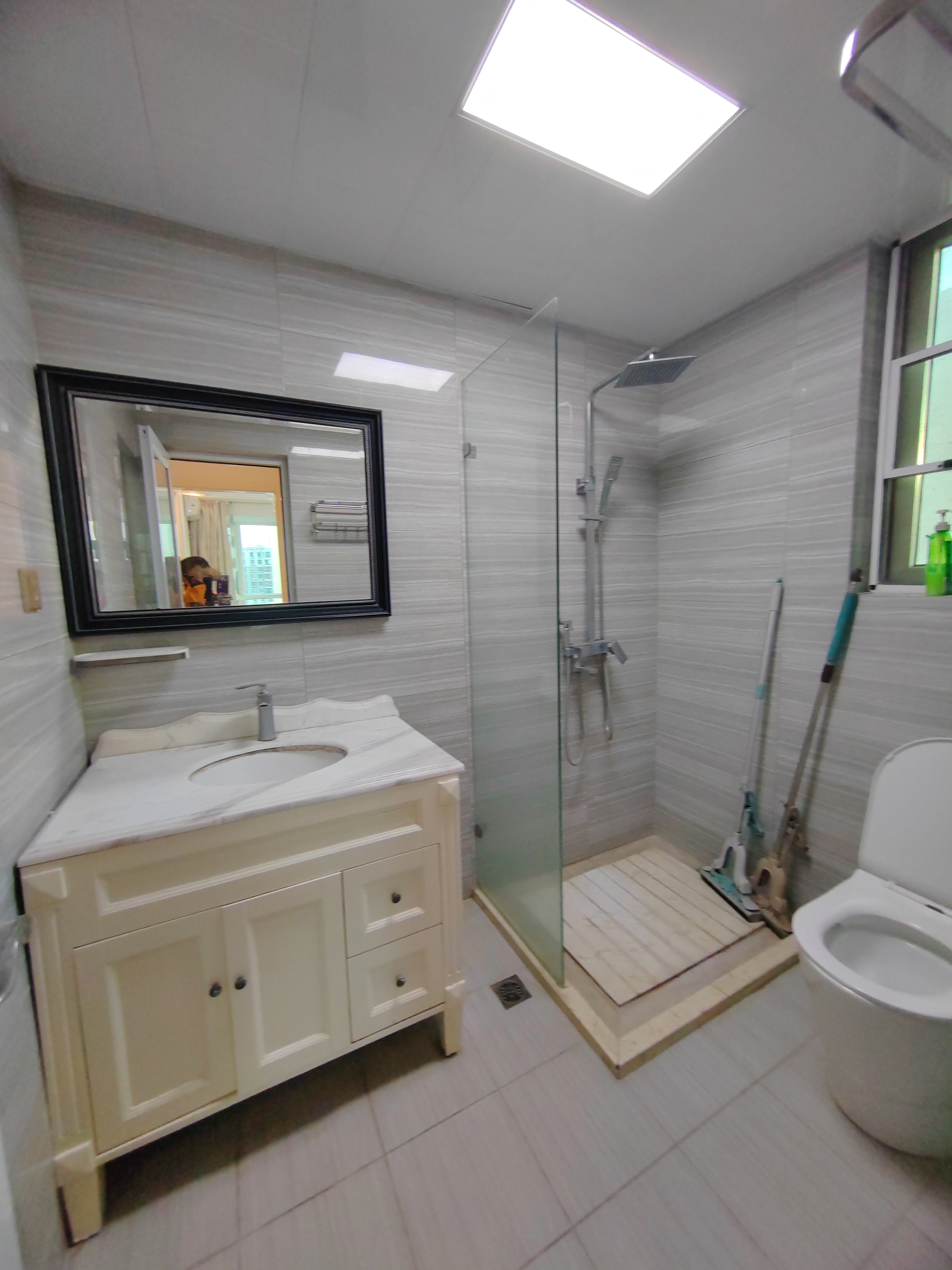 美丽沙花园 3室2厅2卫 3000.0元/月 美丽沙花园 3室2厅2卫 3000.0元/月室内图