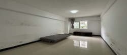 丁香家园  3室2厅2卫   2500.00元/月