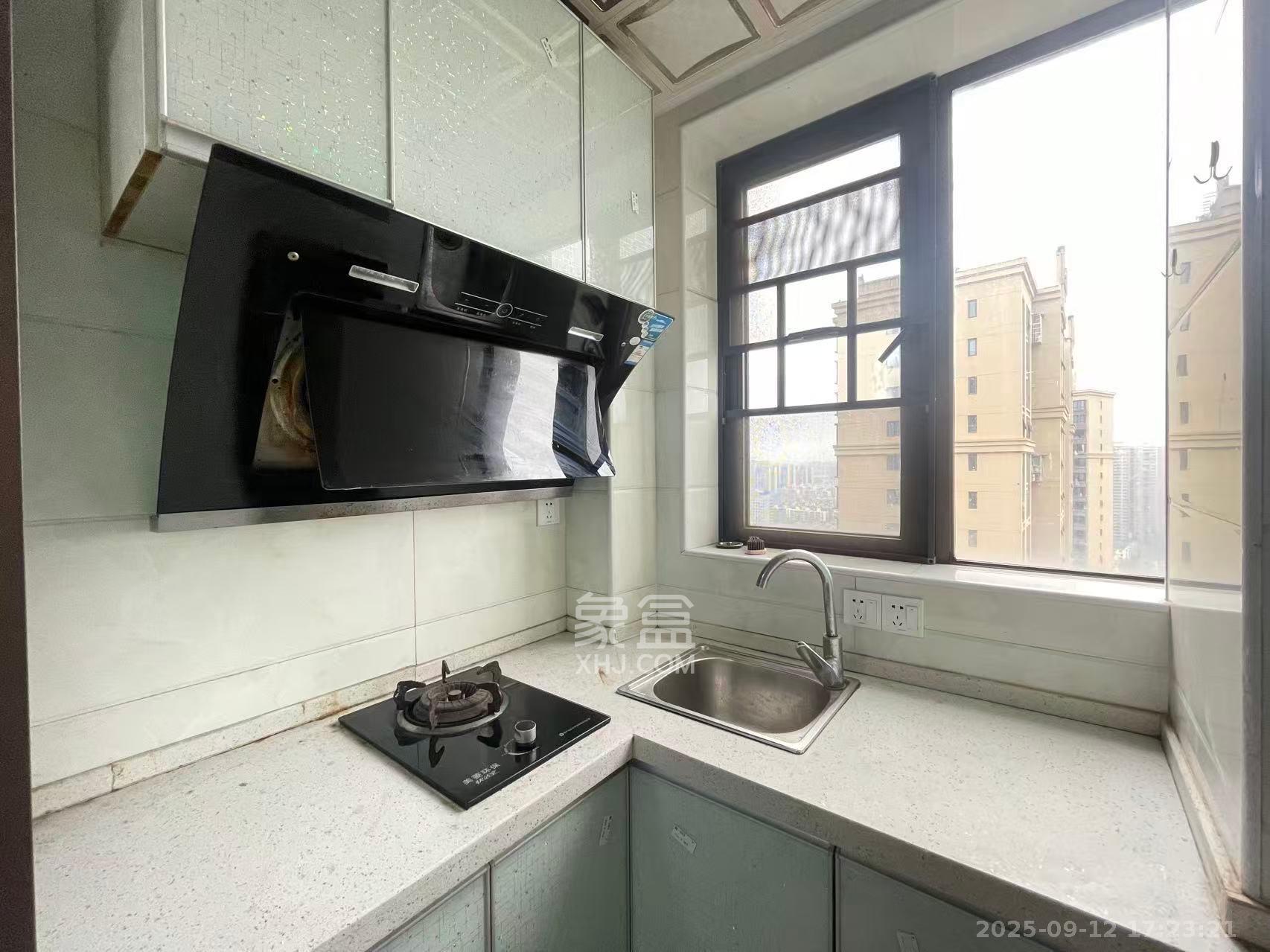 同鑫家园 1室1厅1卫 1300.0元/月 同鑫家园 1室1厅1卫 1300.0元/月室内图