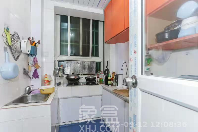 广厦新苑  2室1厅1卫    1750.0元/月 广厦新苑  2室1厅1卫    1750.0元/月室内图