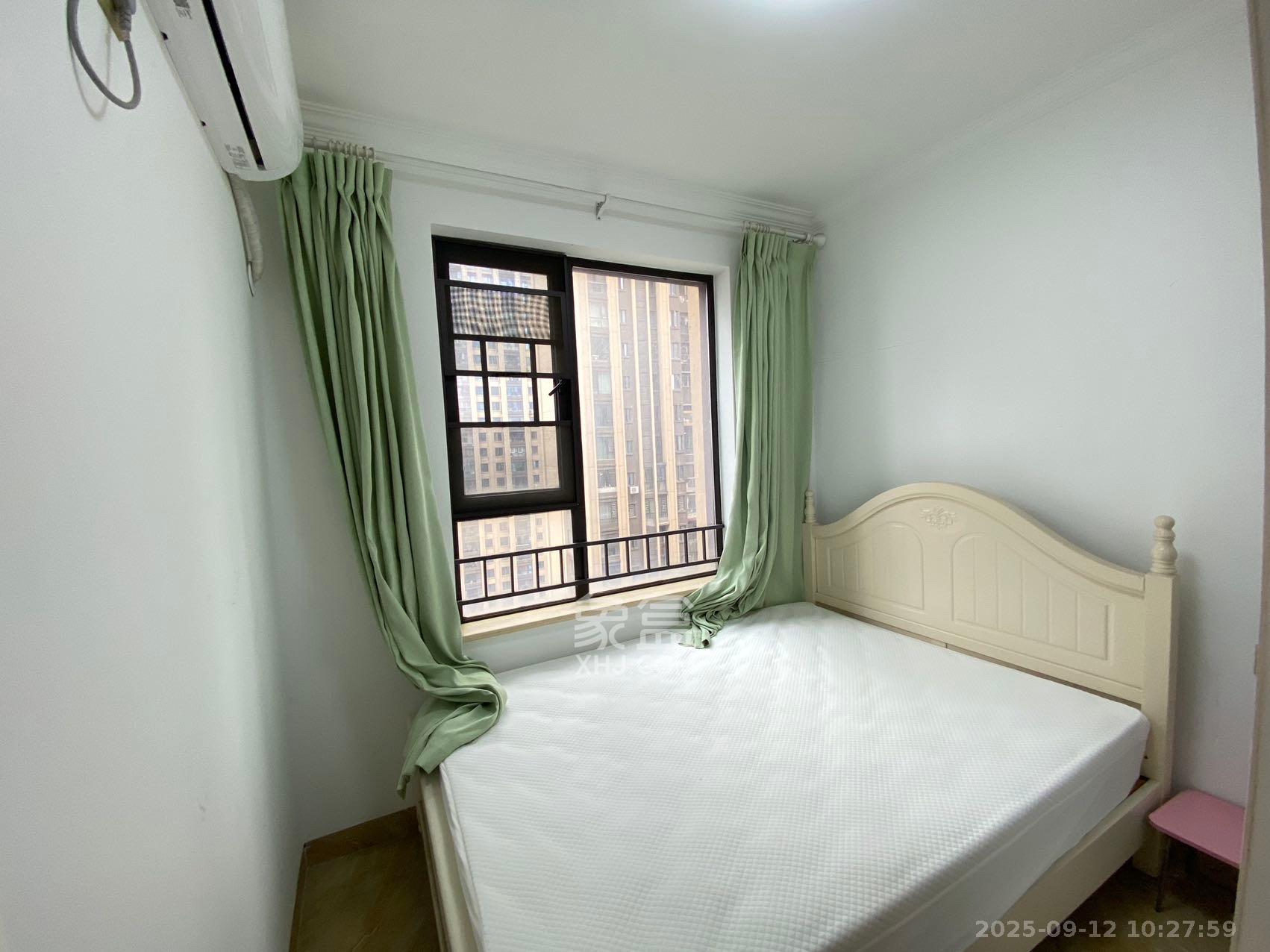 协信星澜汇 3室2厅1卫 2800.0元/月 协信星澜汇 3室2厅1卫 2800.0元/月室内图