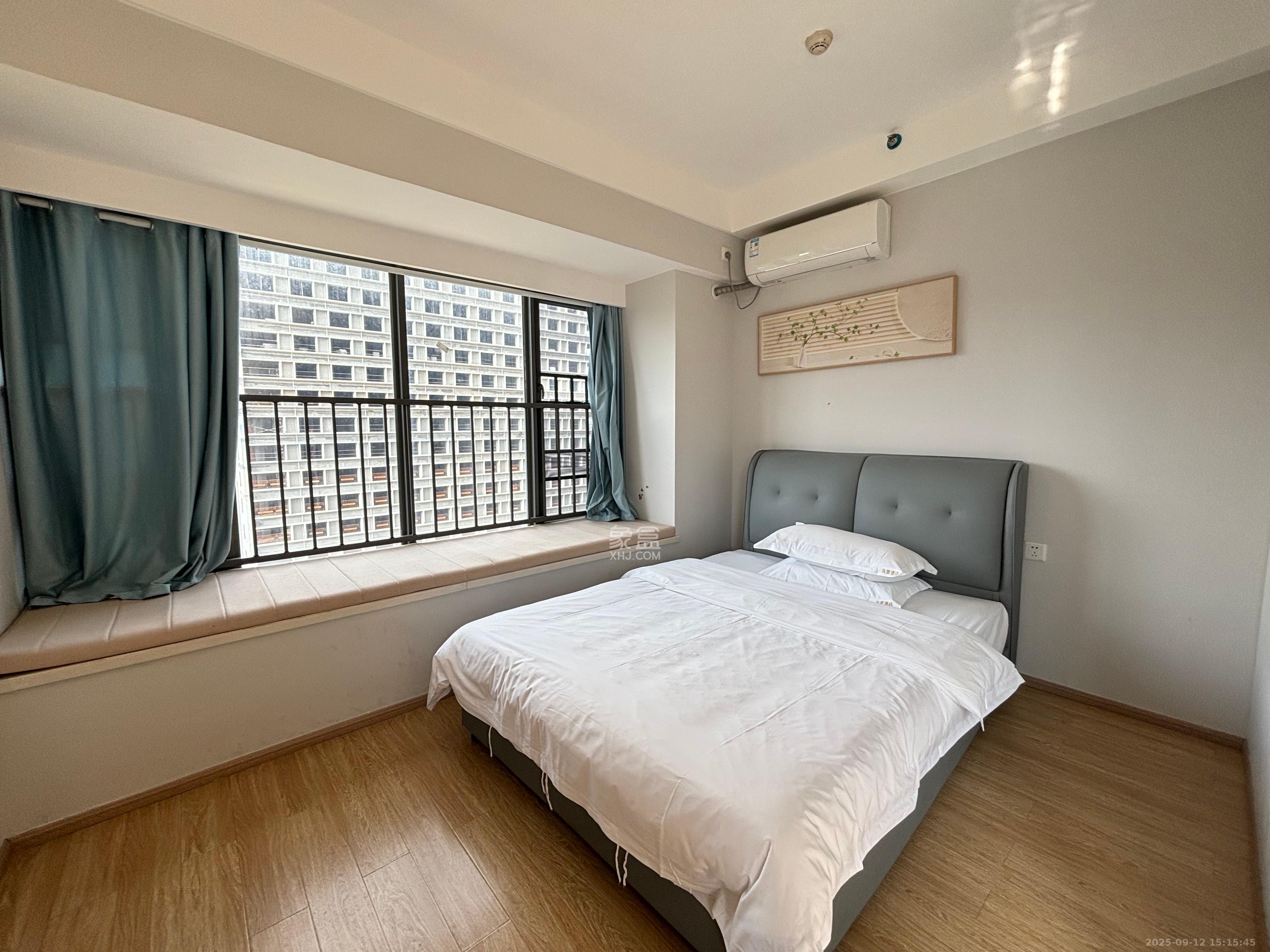 佳兆业云顶都汇 1室0厅0卫 1300.0元/月 佳兆业云顶都汇 1室0厅0卫 1300.0元/月室内图