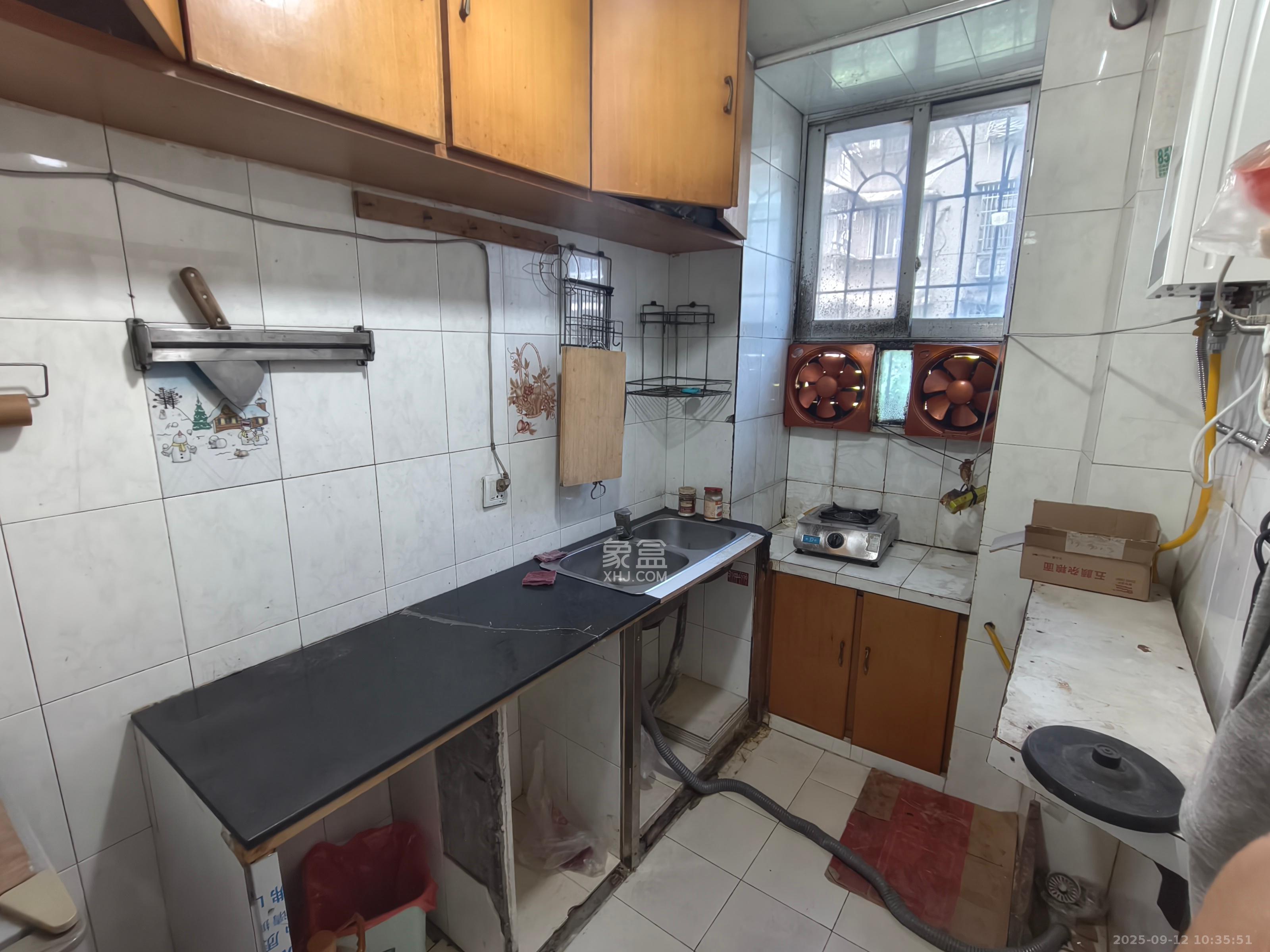 友谊一村  2室2厅2卫    1200.0元/月室内图