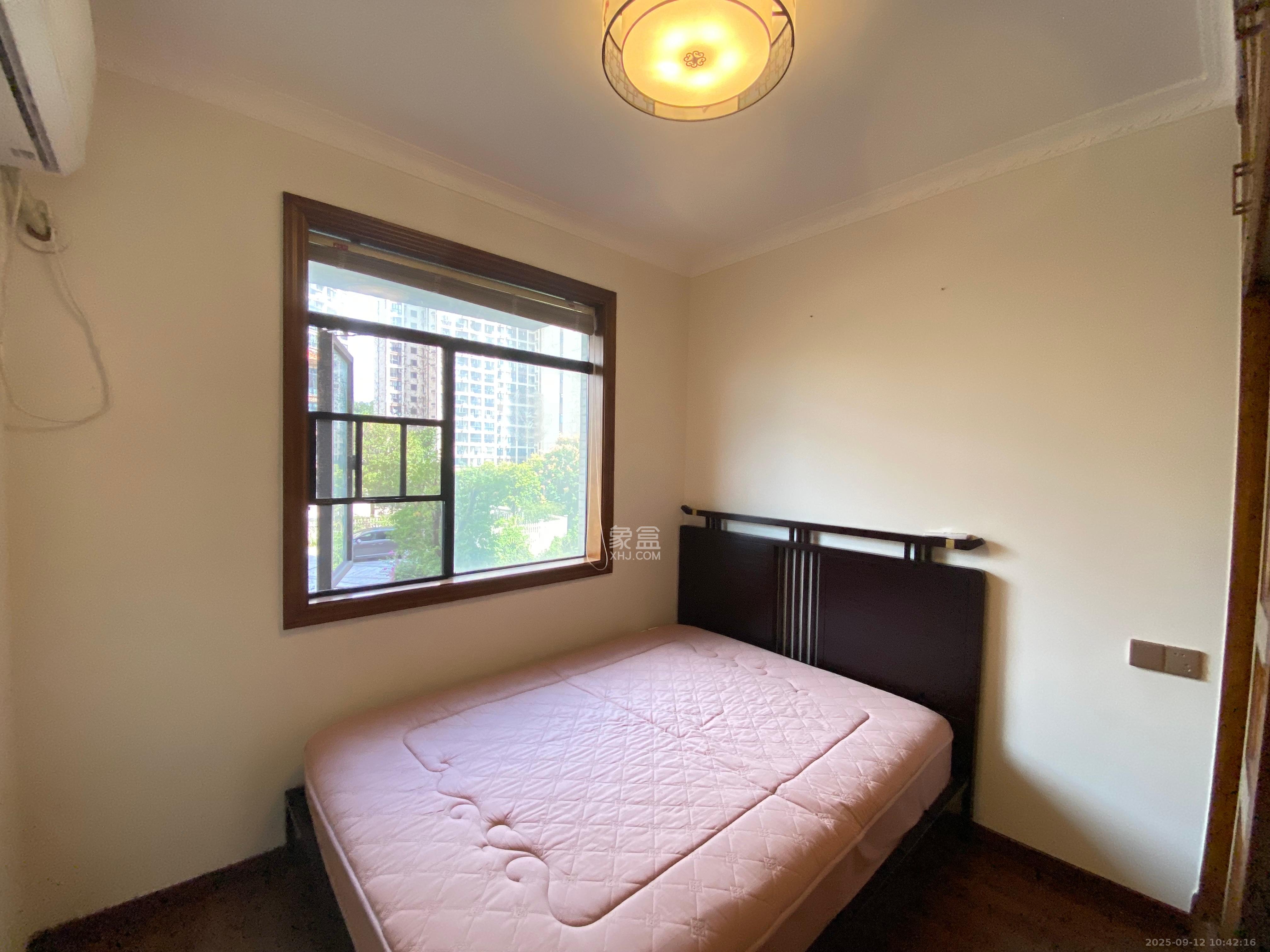 幸福考拉789  3室2厅2卫    3200.0元/月 幸福考拉789  3室2厅2卫    3200.0元/月室内图