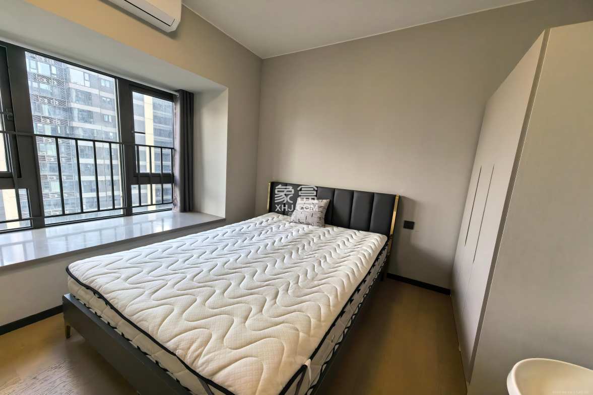 时代梅溪领峰 3室2厅2卫 2800.0元/月 时代梅溪领峰 3室2厅2卫 2800.0元/月室内图