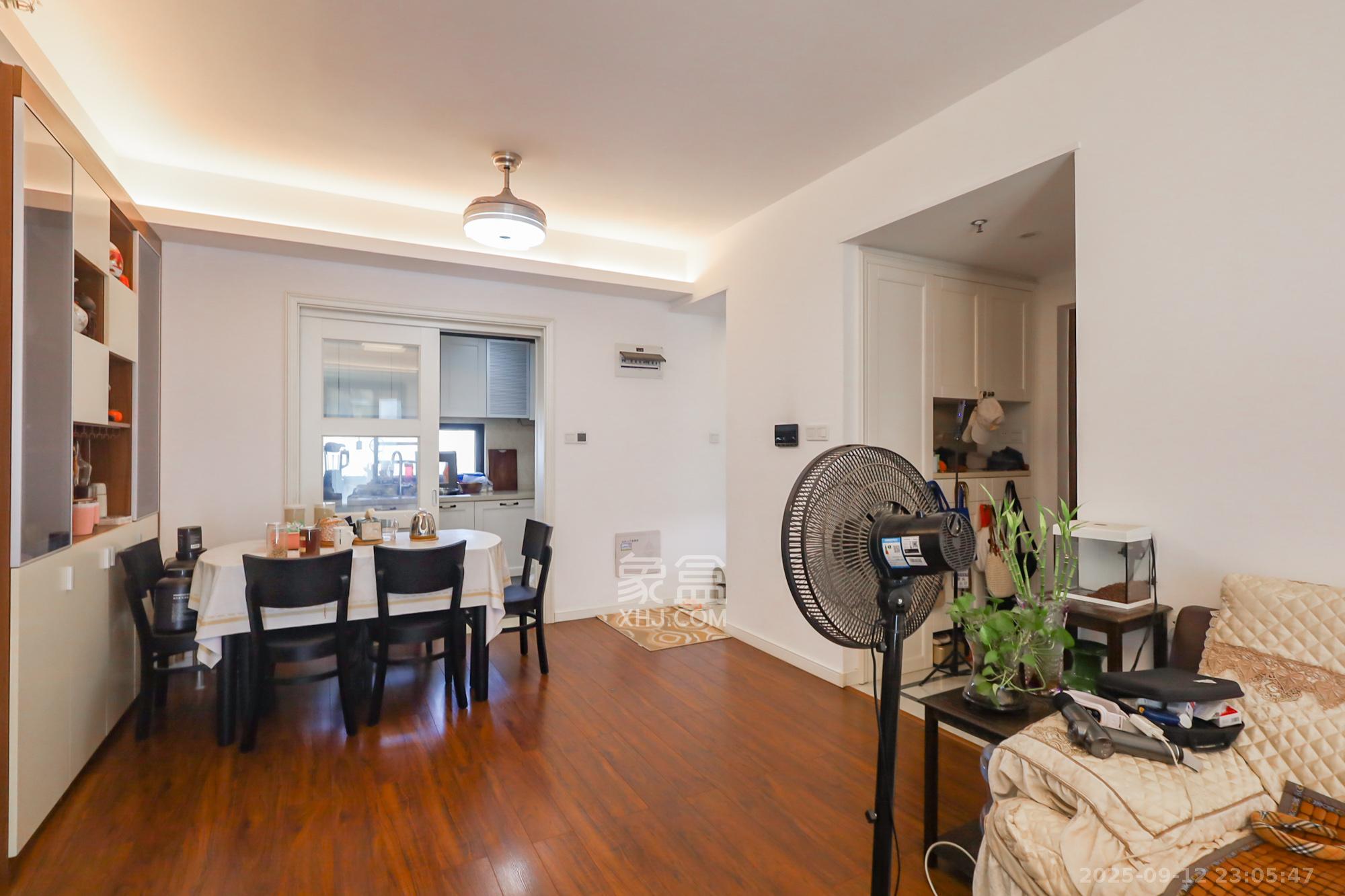 万科里金域国际  4室2厅2卫    260.0万 万科里金域国际  4室2厅2卫    260.0万其他