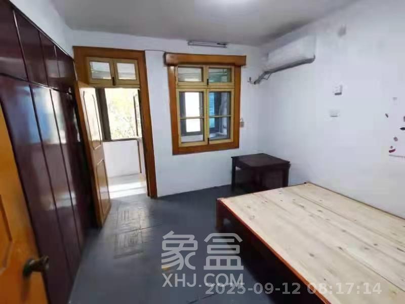 金隆家园（金隆小区）  1室0厅0卫    1400.0元/月室内图