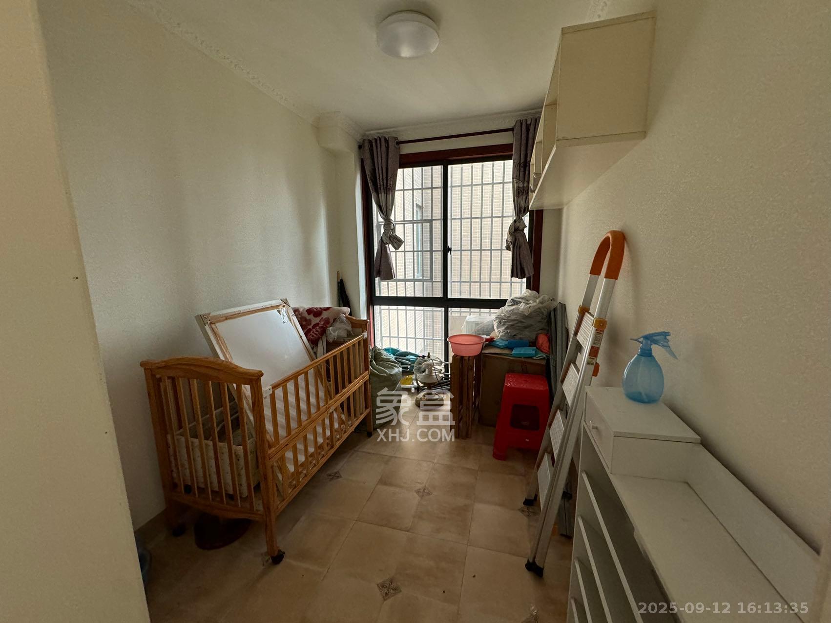 金水湾 1室0厅0卫 2300.0元/月 金水湾 1室0厅0卫 2300.0元/月室内图