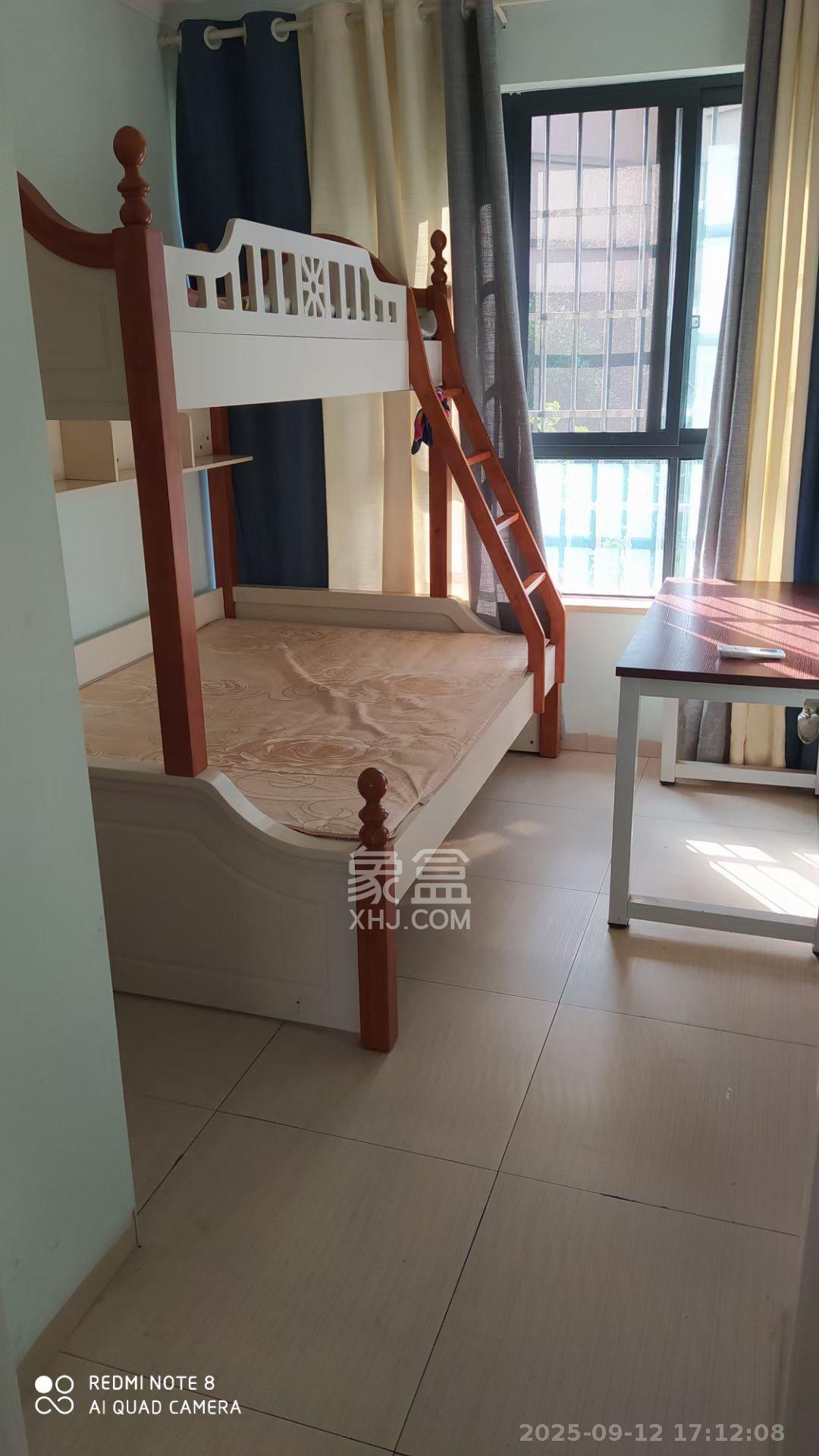 水墨林溪  3室2厅2卫    2900.0元/月 水墨林溪  3室2厅2卫    2900.0元/月室内图