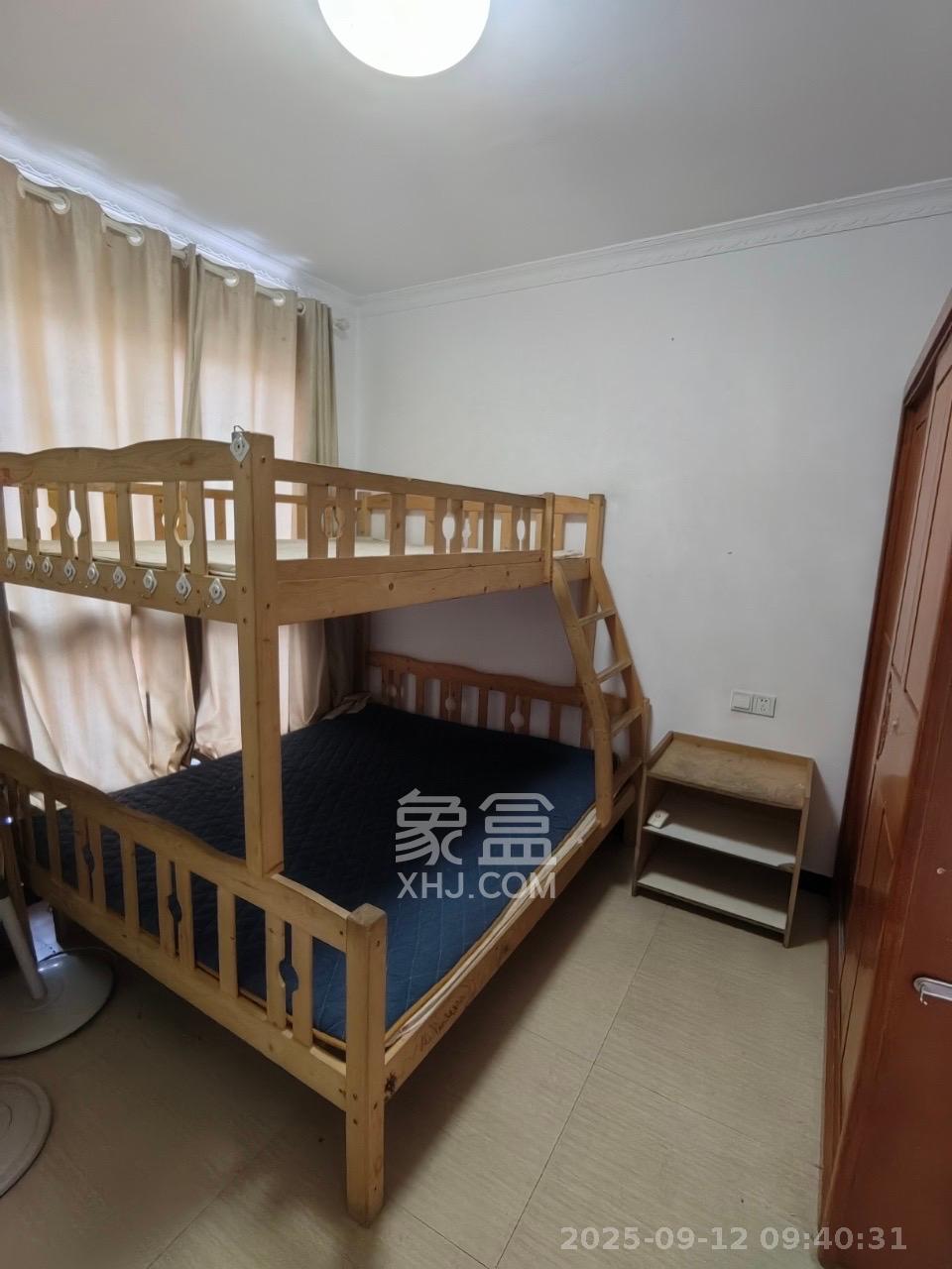 中豪城南时代(中豪南苑) 1室0厅0卫 2800.0元/月 中豪城南时代(中豪南苑) 1室0厅0卫 2800.0元/月室内图