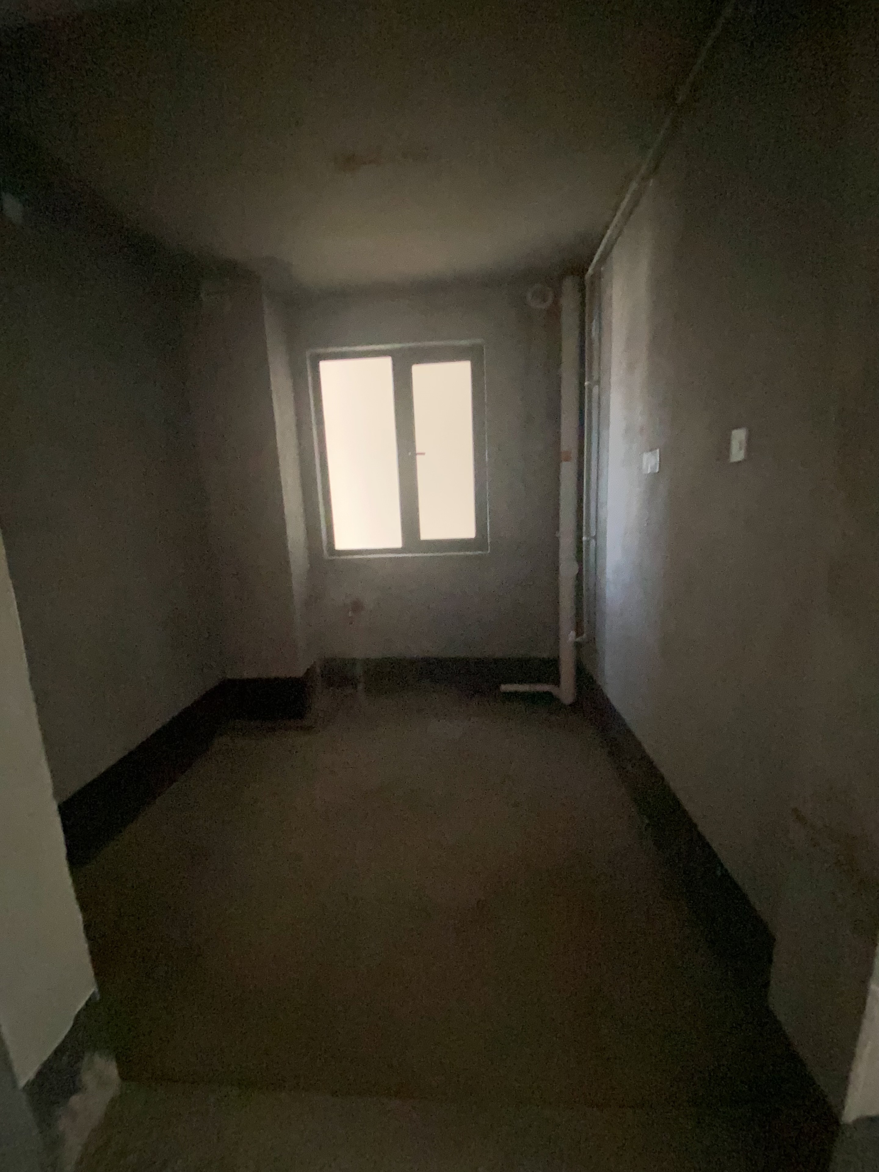 吾悦广场 3室2厅2卫 73.8万 吾悦广场 3室2厅2卫 73.8万厨房