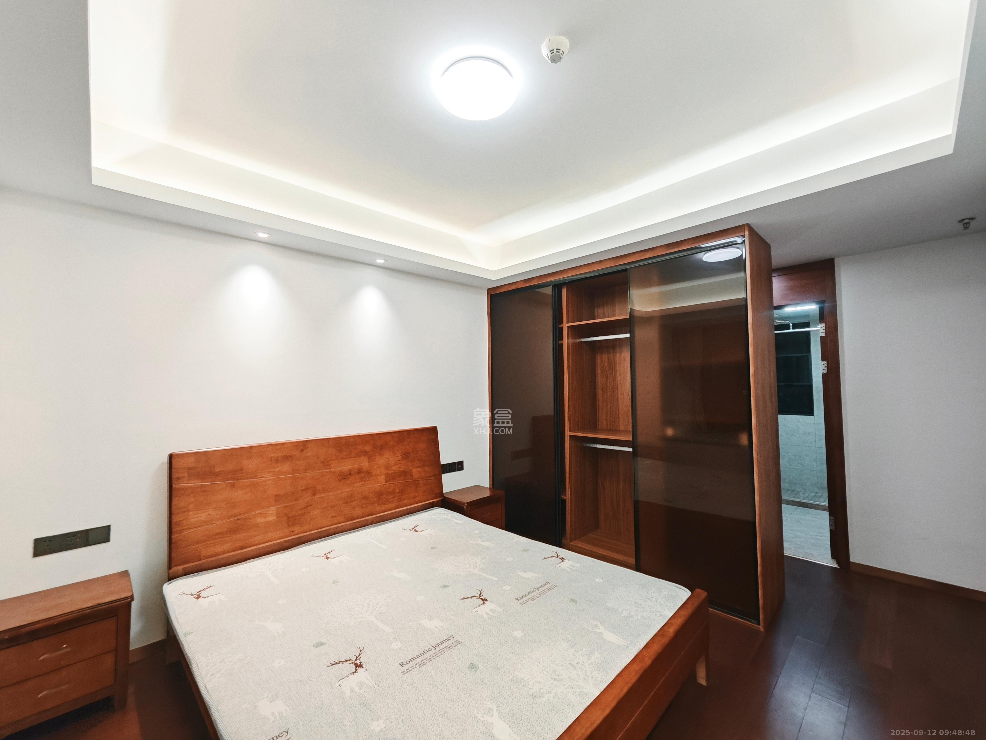 梅溪悦章  4室2厅2卫    3800.0元/月 梅溪悦章  4室2厅2卫    3800.0元/月室内图