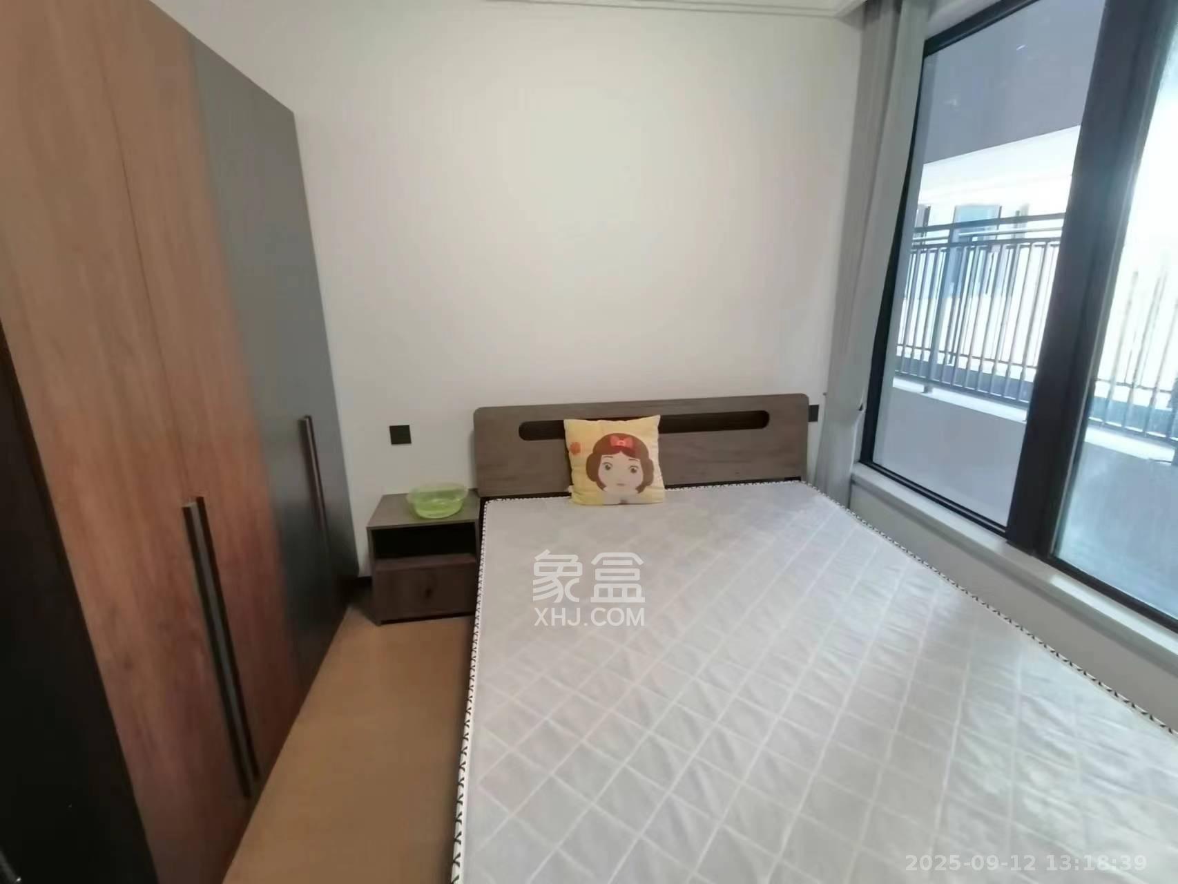 裕和府(乐万邦康桥悦城) 3室2厅2卫 3000.0元/月 裕和府(乐万邦康桥悦城) 3室2厅2卫 3000.0元/月室内图