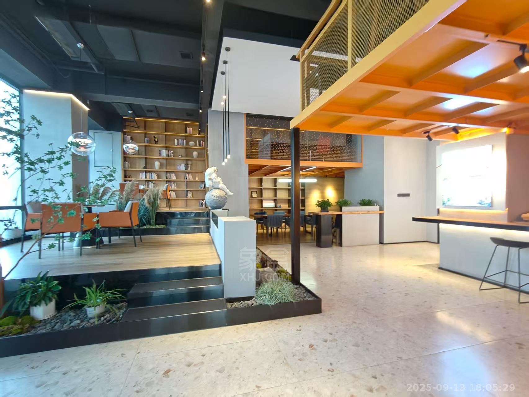 未来云环球中心  1室0厅0卫    20000.0元/月 未来云环球中心  1室0厅0卫    20000.0元/月室内图