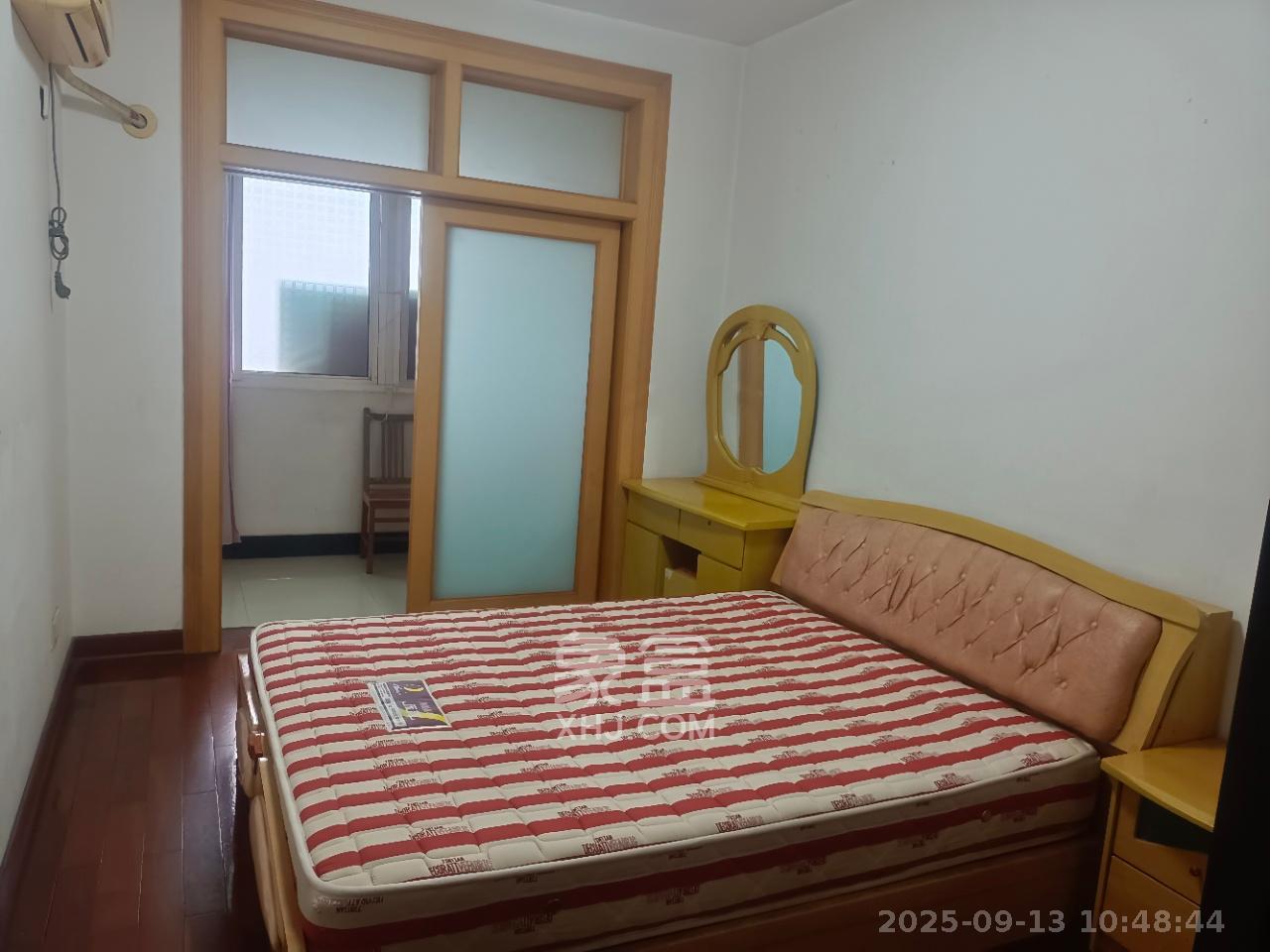 金蕾大厦 3室2厅2卫 1600.0元/月 金蕾大厦 3室2厅2卫 1600.0元/月室内图