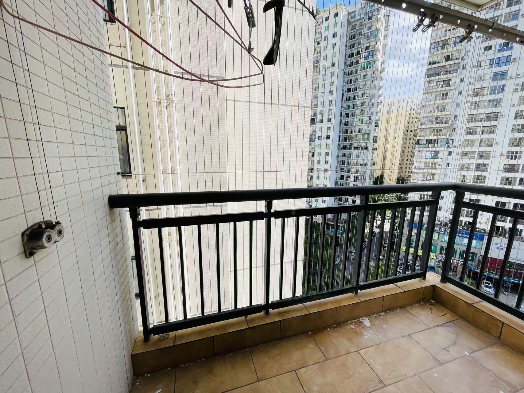 金碧文华 4室2厅2卫 5000.0元/月 金碧文华 4室2厅2卫 5000.0元/月室内图